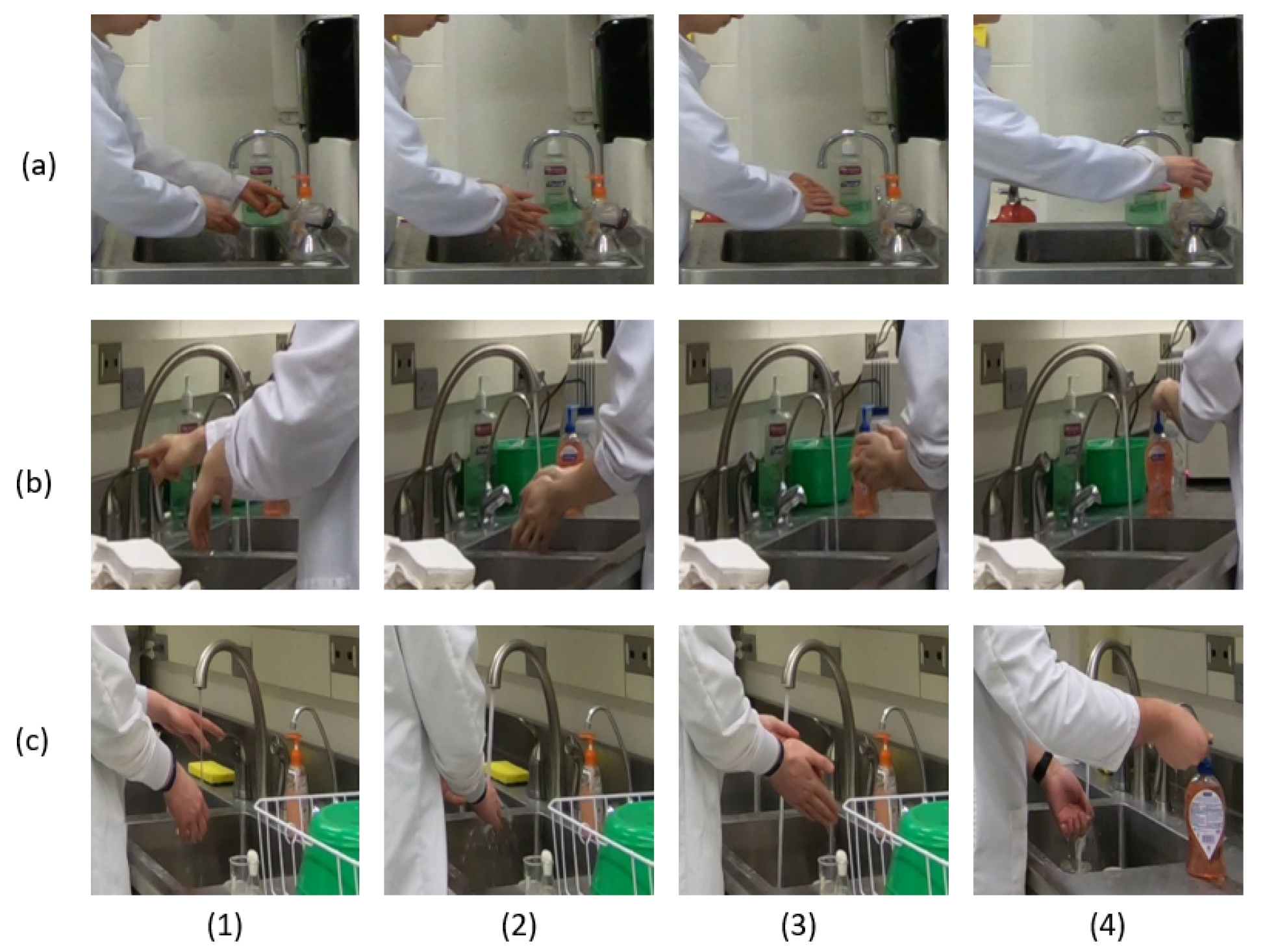 Jimaging 07 00170 g004 550