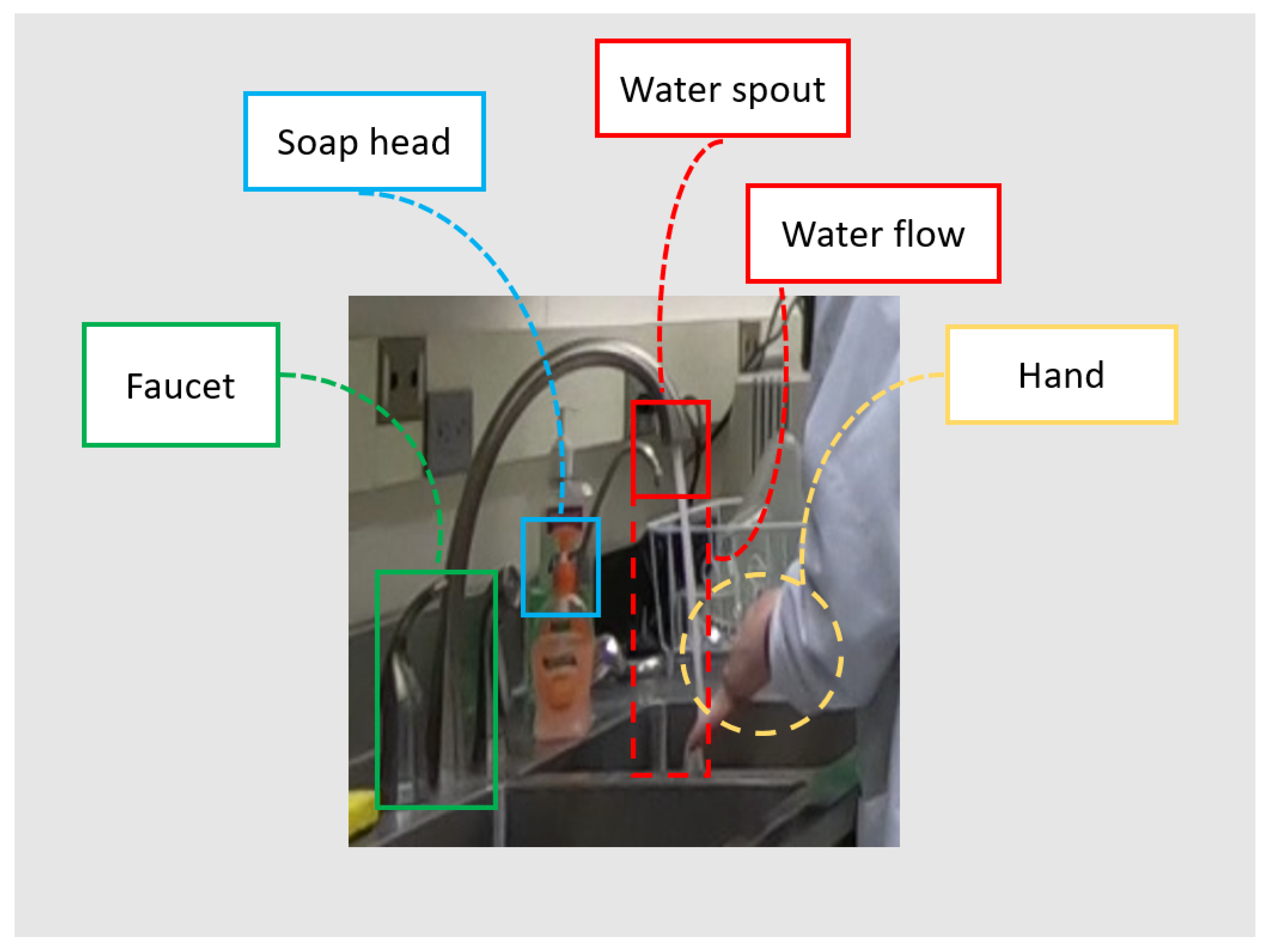 Jimaging 07 00170 g005 550