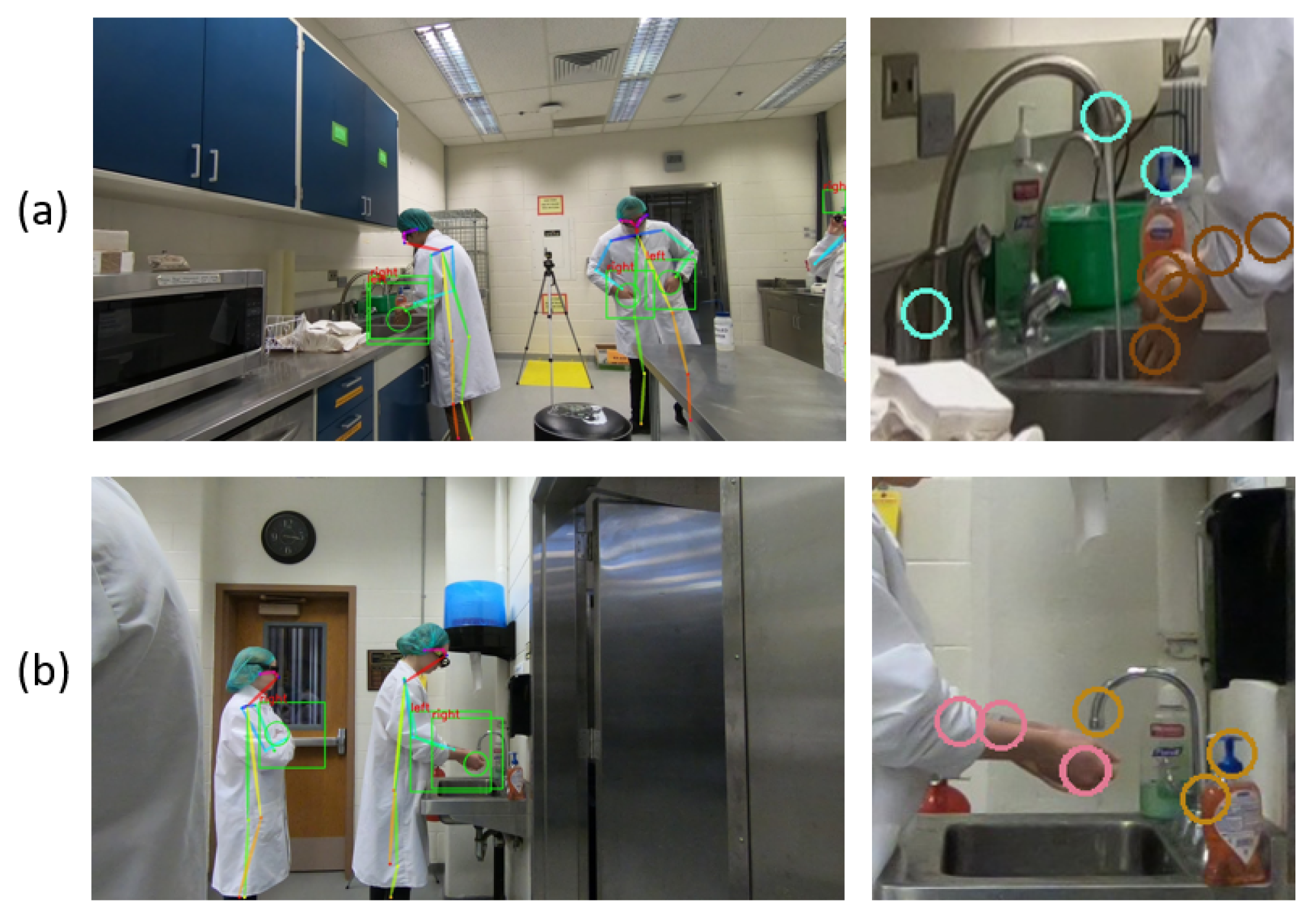 Jimaging 07 00170 g009 550