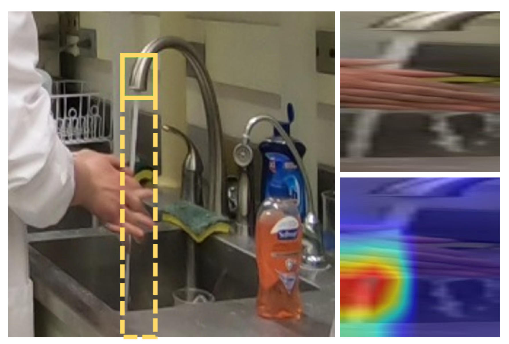 Jimaging 07 00170 g012 550