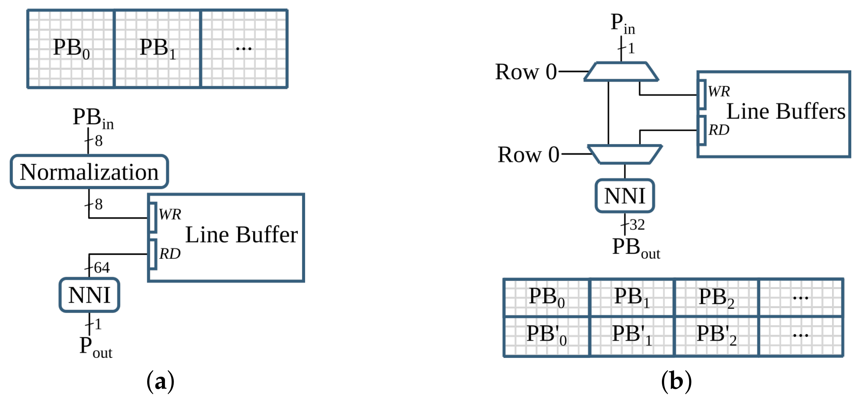 Jimaging 07 00175 g020