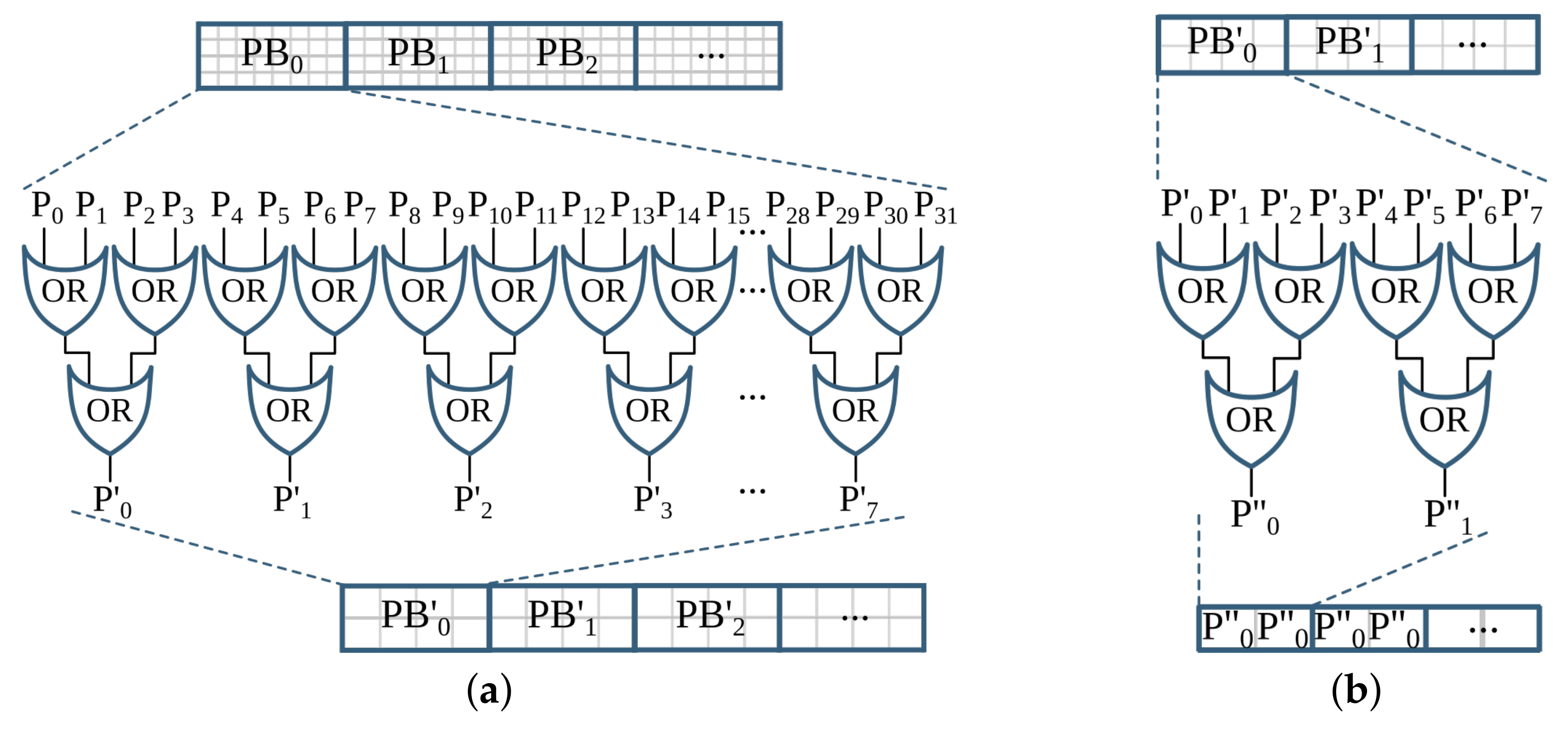 Jimaging 07 00175 g021