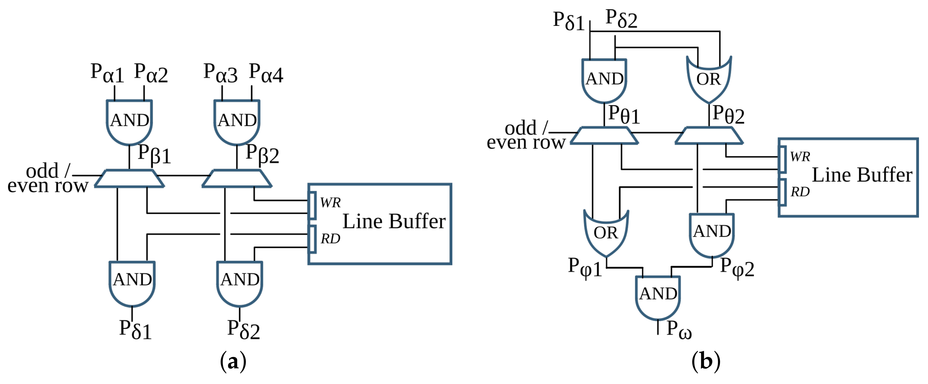 Jimaging 07 00175 g022