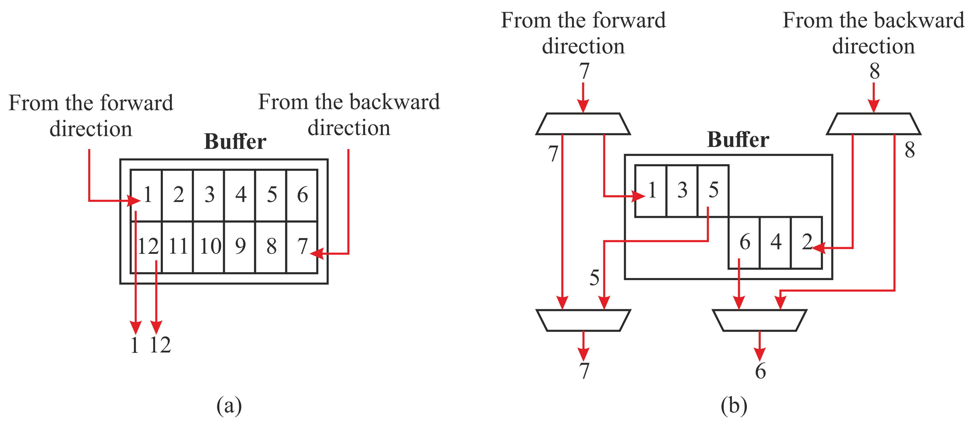 Jimaging 07 00175 g025