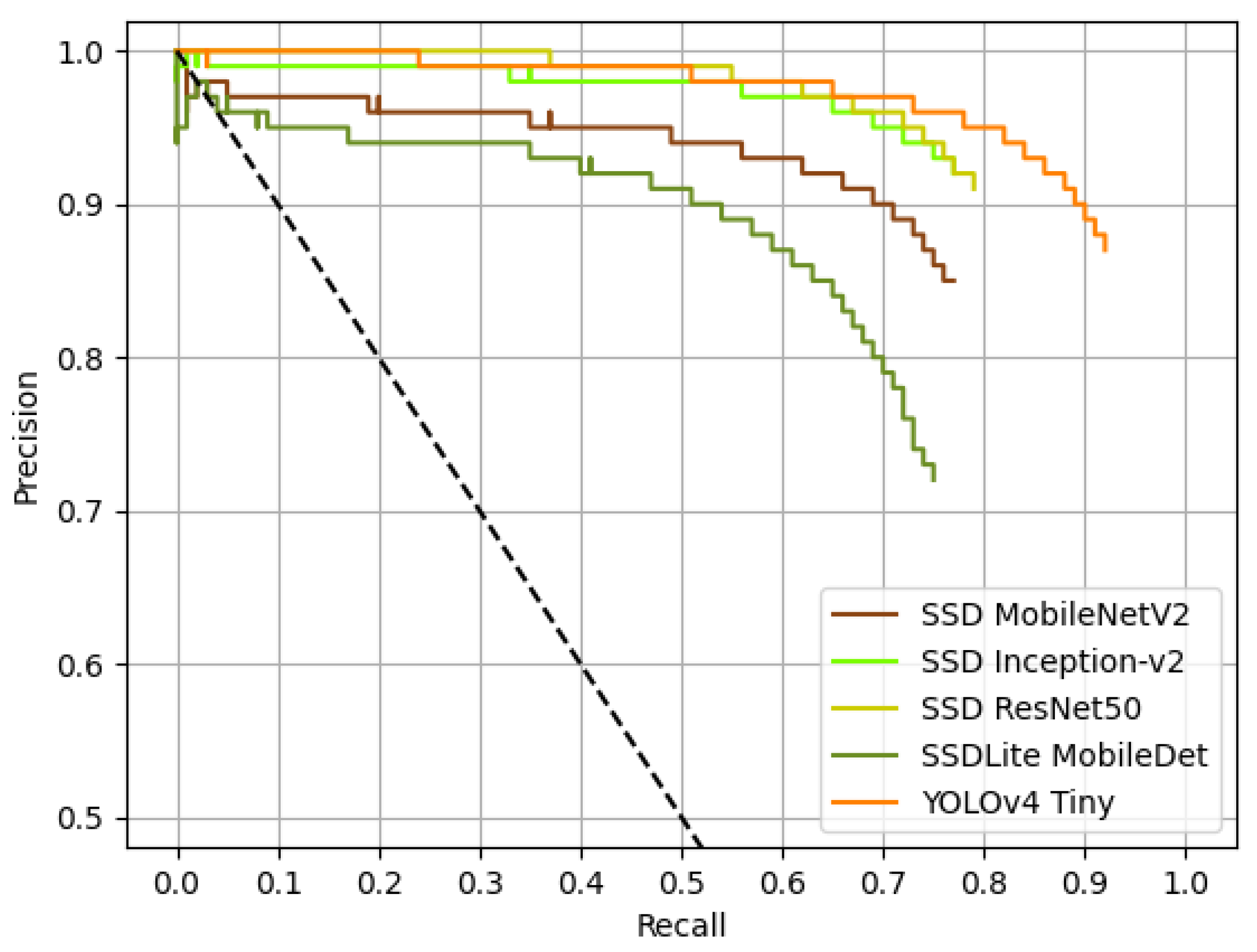 Jimaging 07 00176 g004