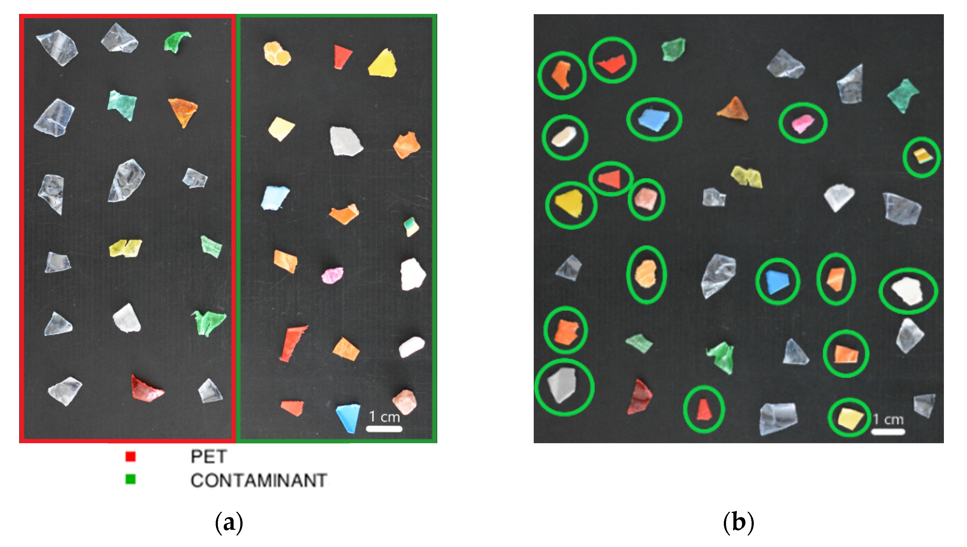 Jimaging 07 00181 g001
