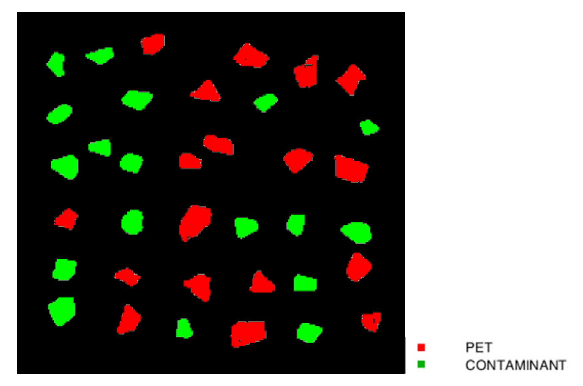 Jimaging 07 00181 g009