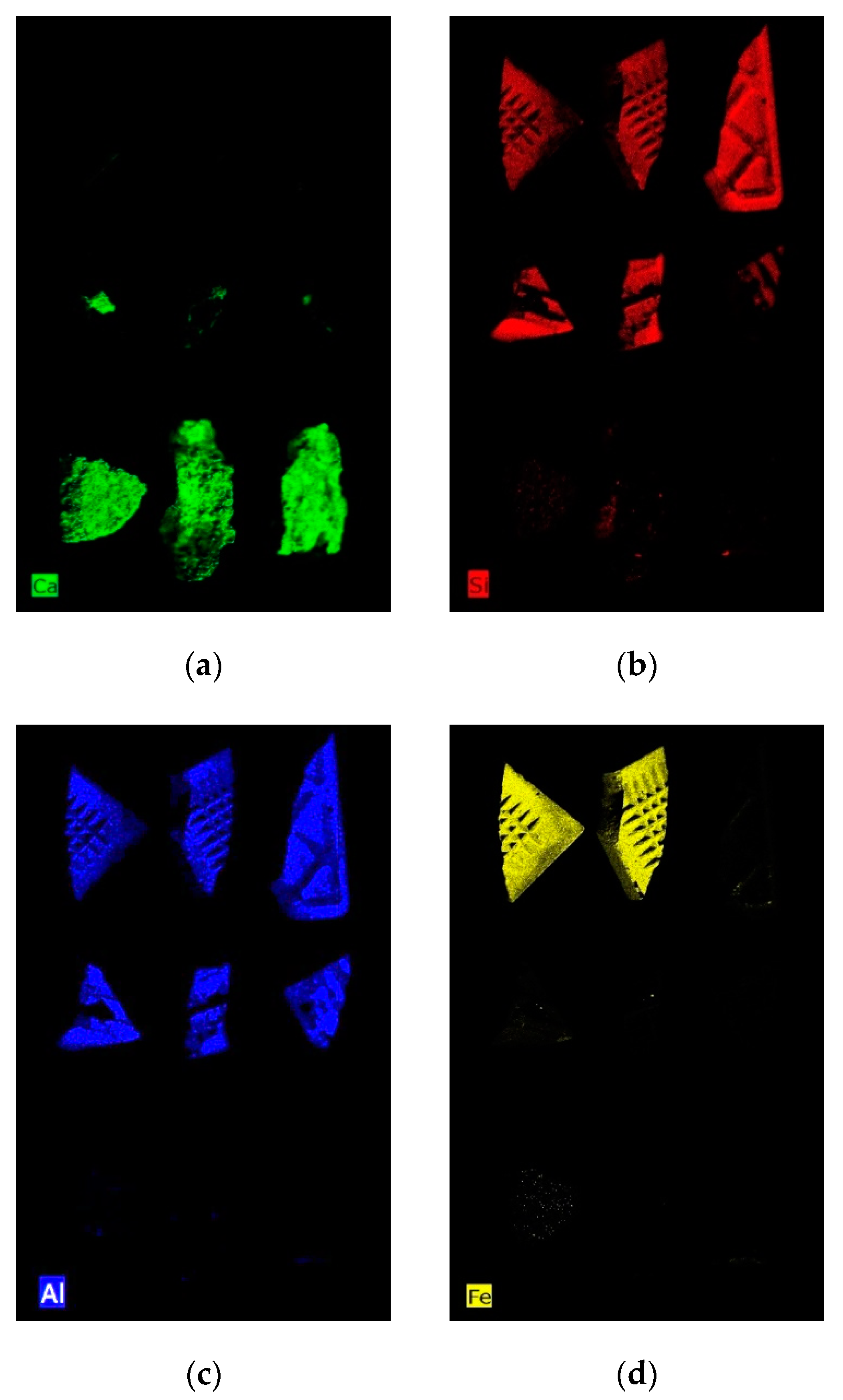 Jimaging 07 00182 g002 550