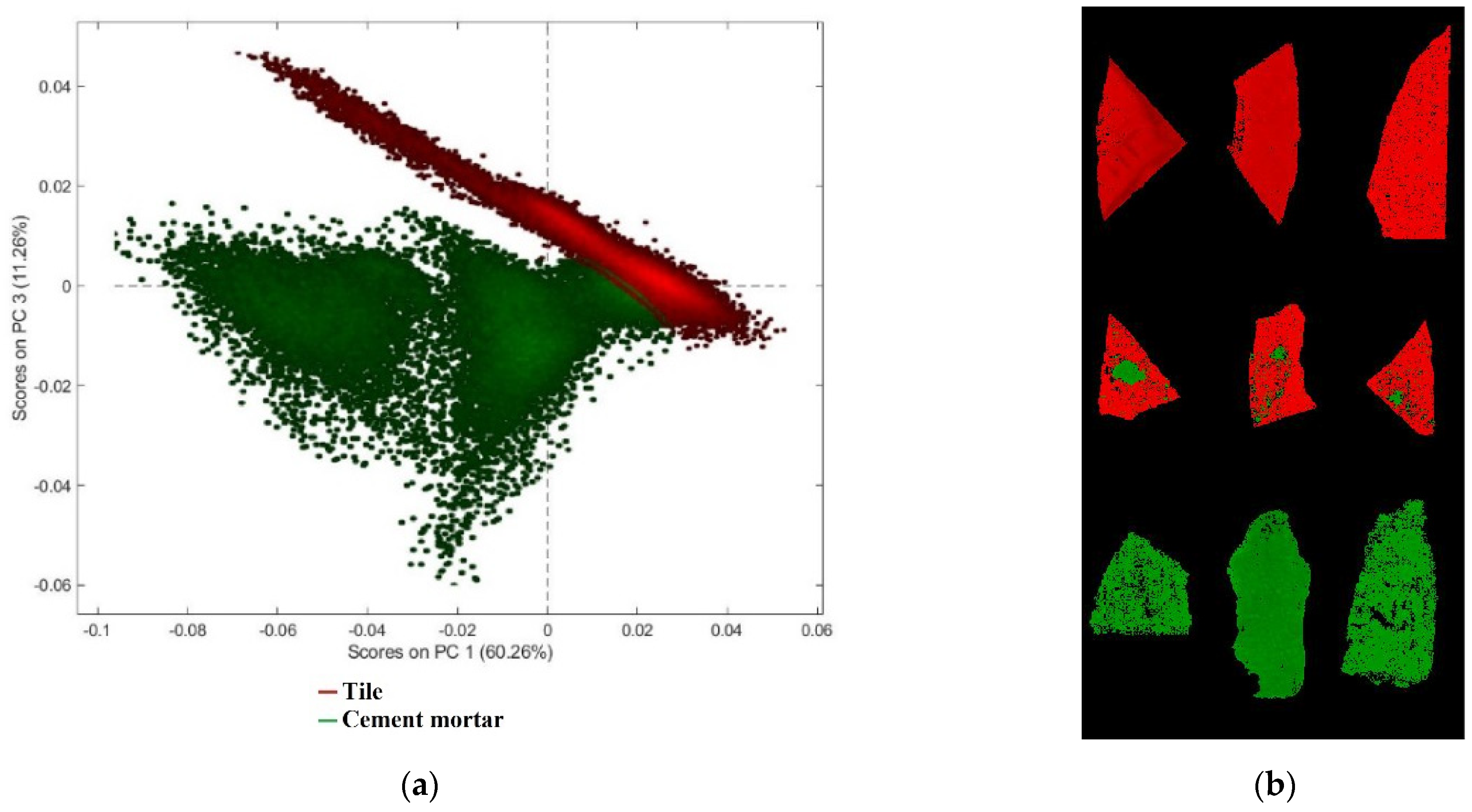 Jimaging 07 00182 g005 550