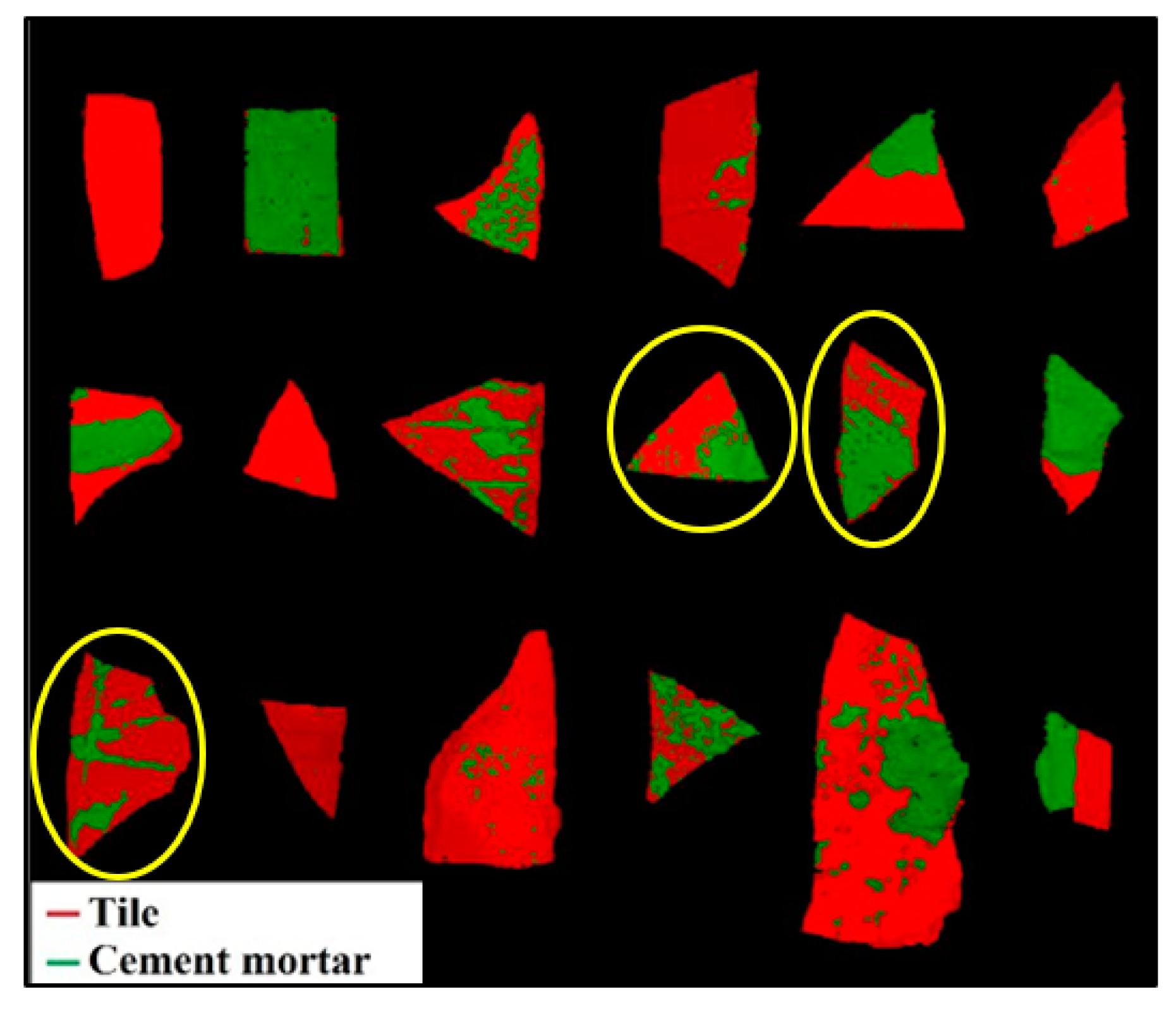 Jimaging 07 00182 g006 550