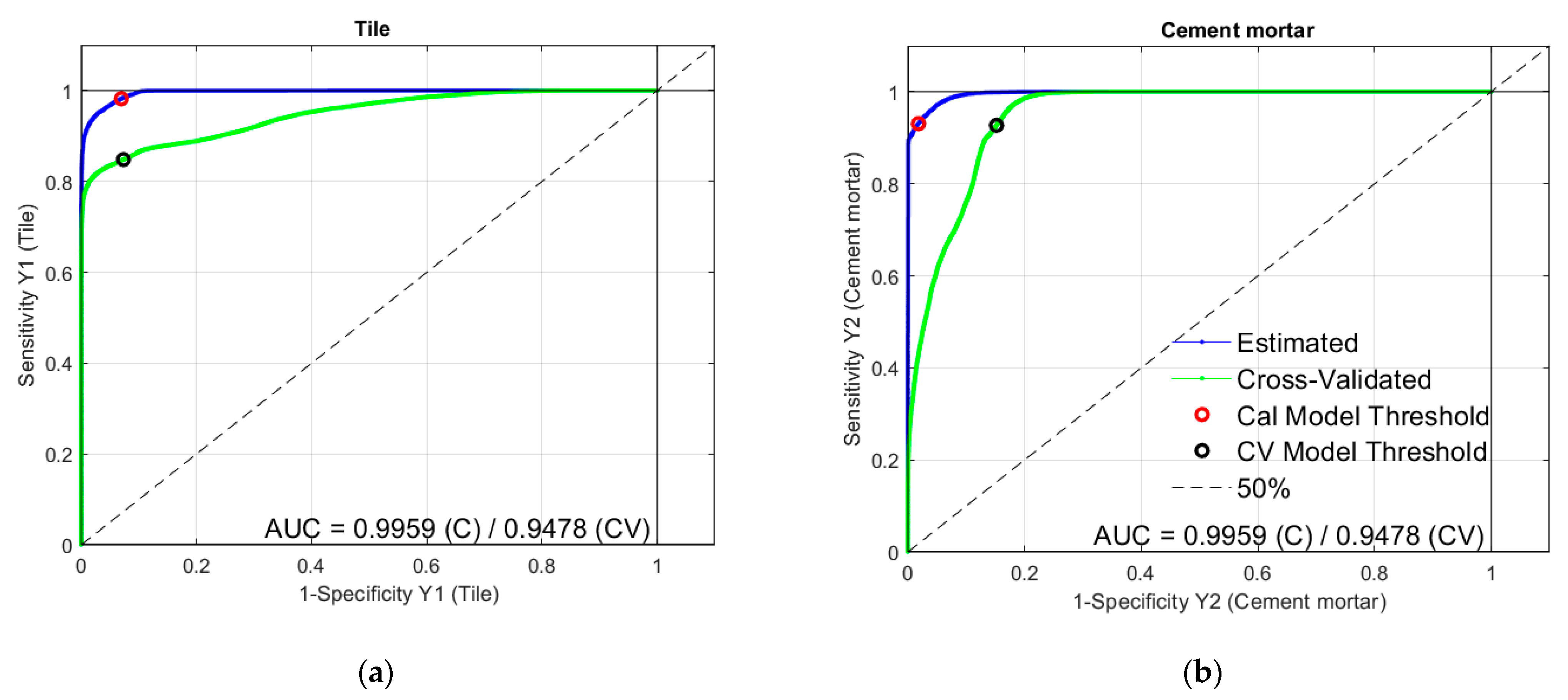 Jimaging 07 00182 g007 550