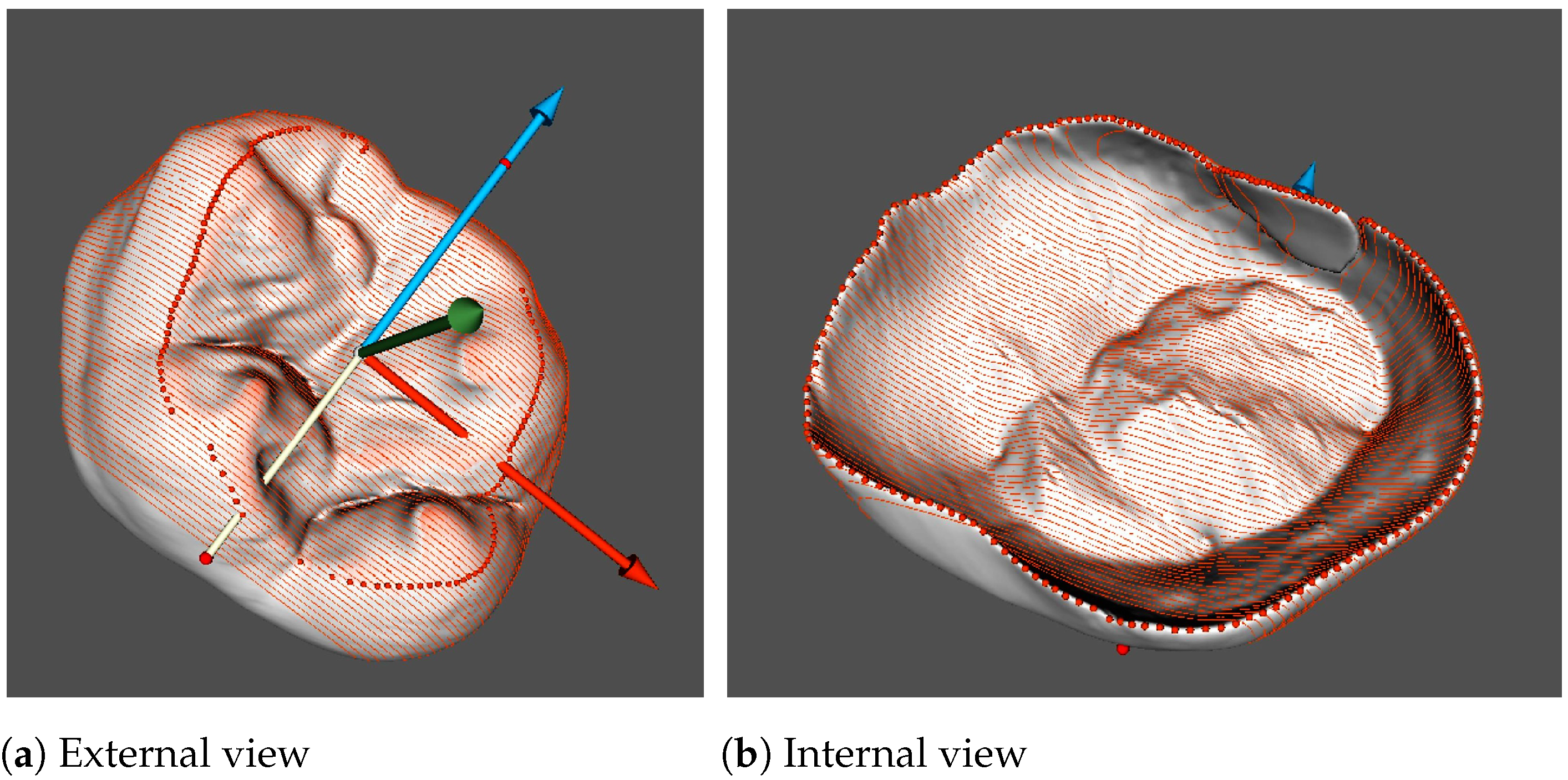 Jimaging 07 00184 g004