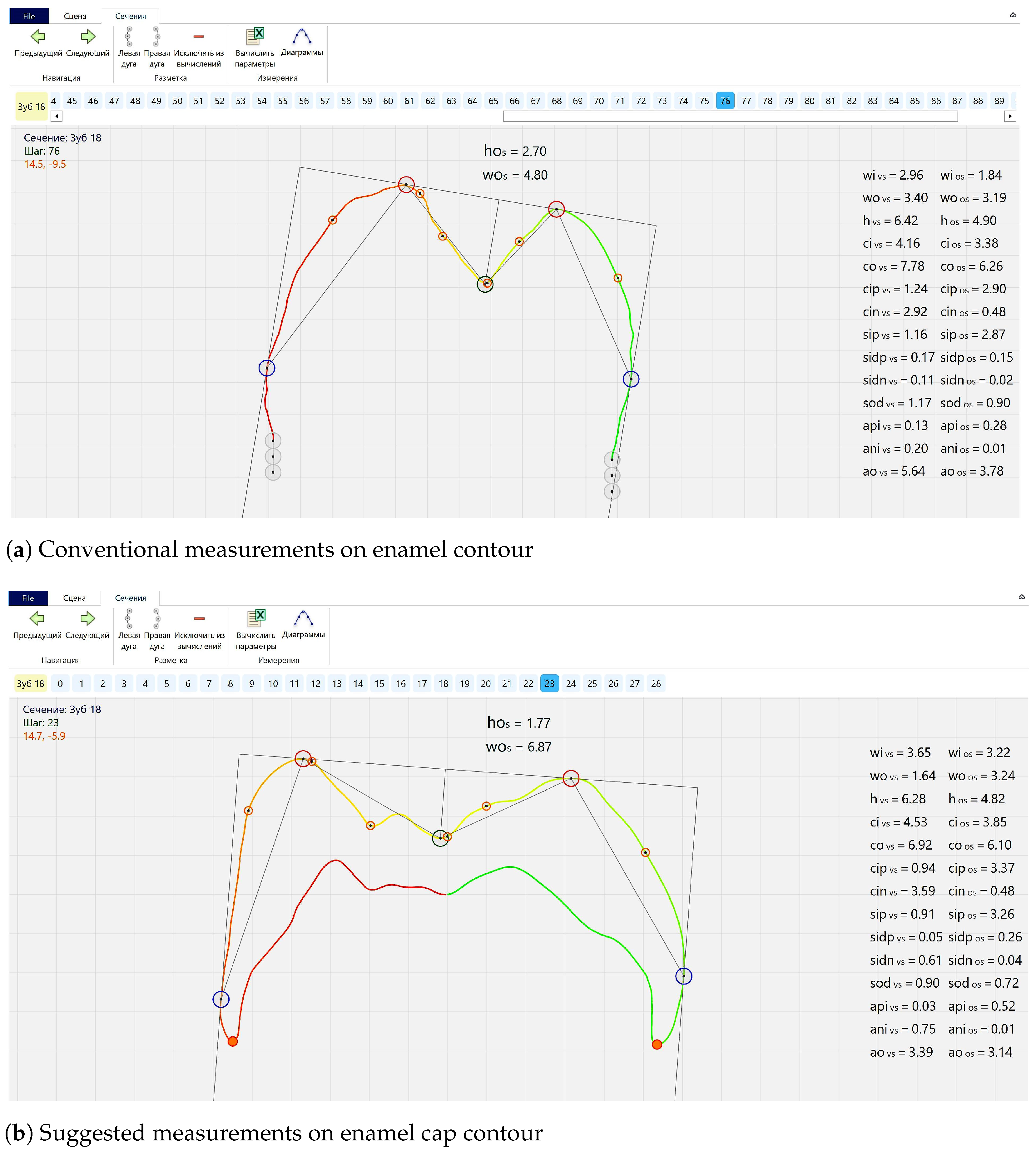 Jimaging 07 00184 g005