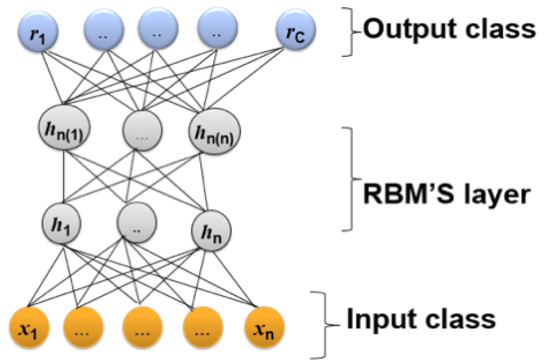 Jimaging 07 00186 g004 550