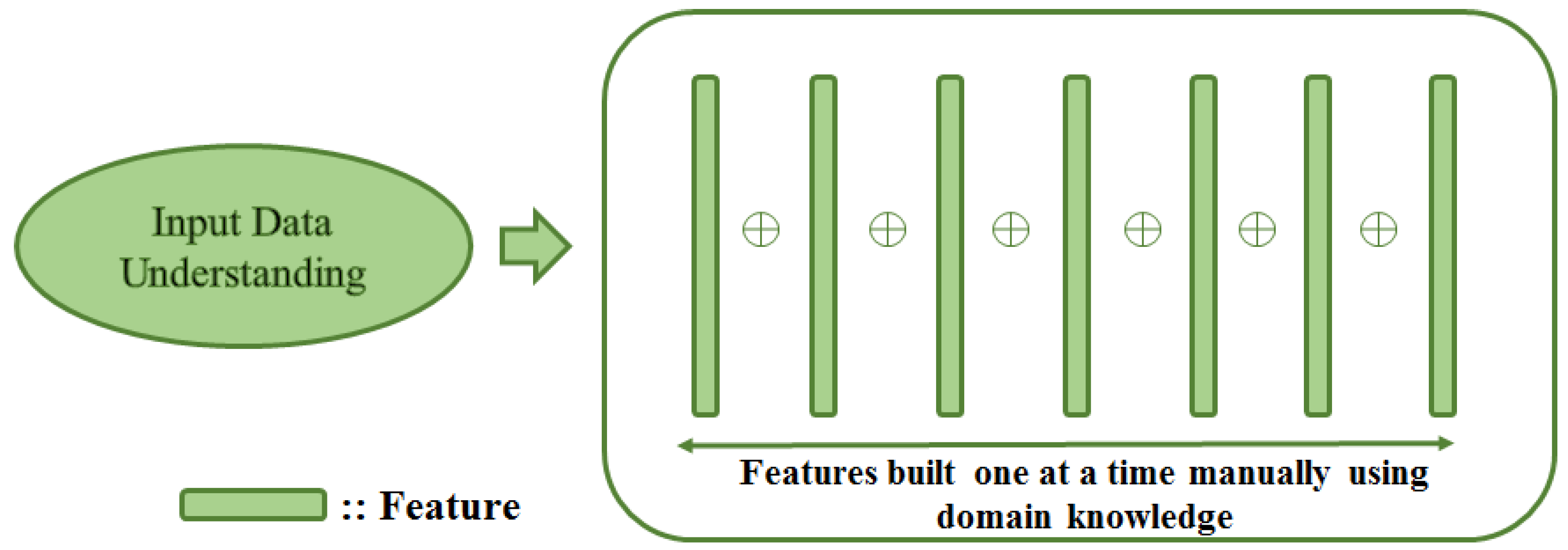 Jimaging 07 00190 g006 550