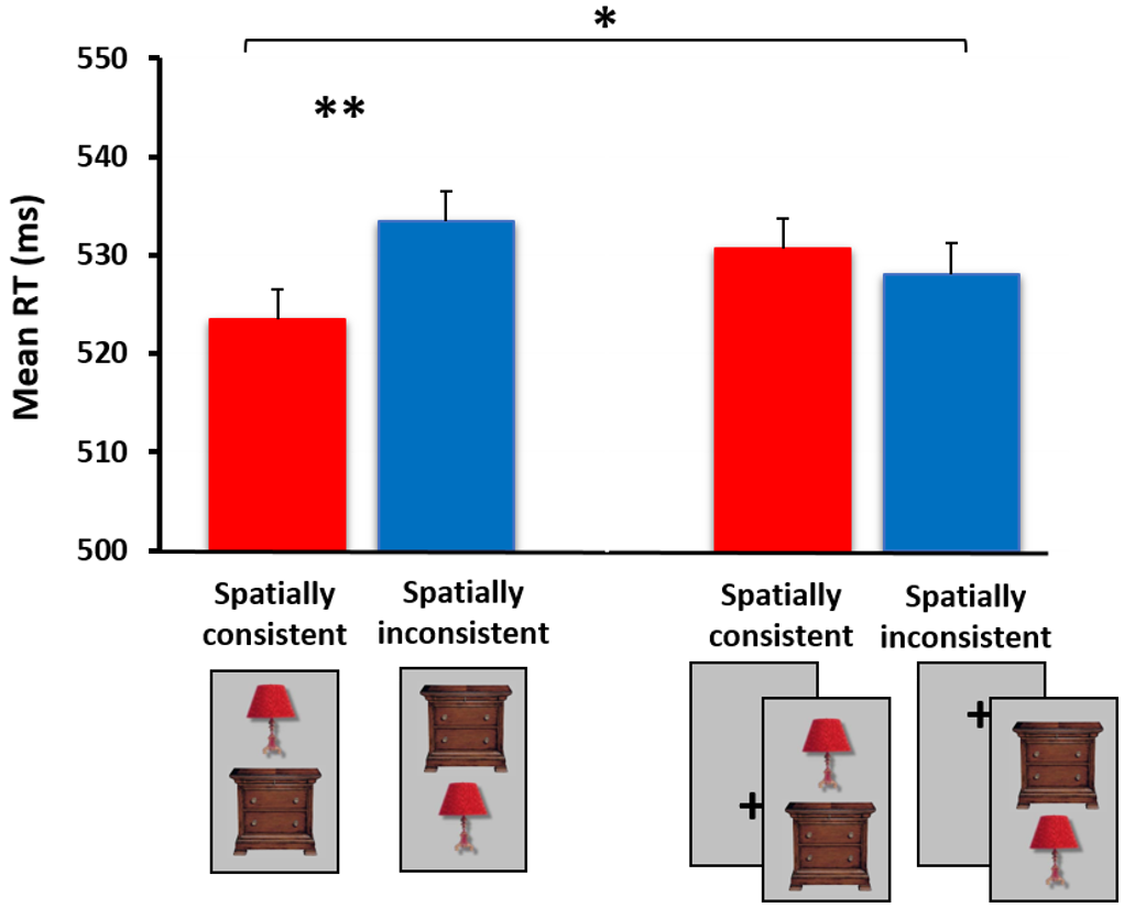 Jimaging 07 00191 g002 Jimaging 07 00191 g002