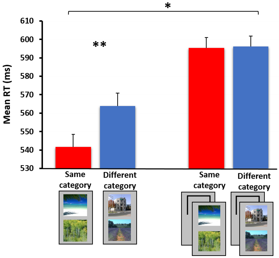 Jimaging 07 00191 g004 Jimaging 07 00191 g004