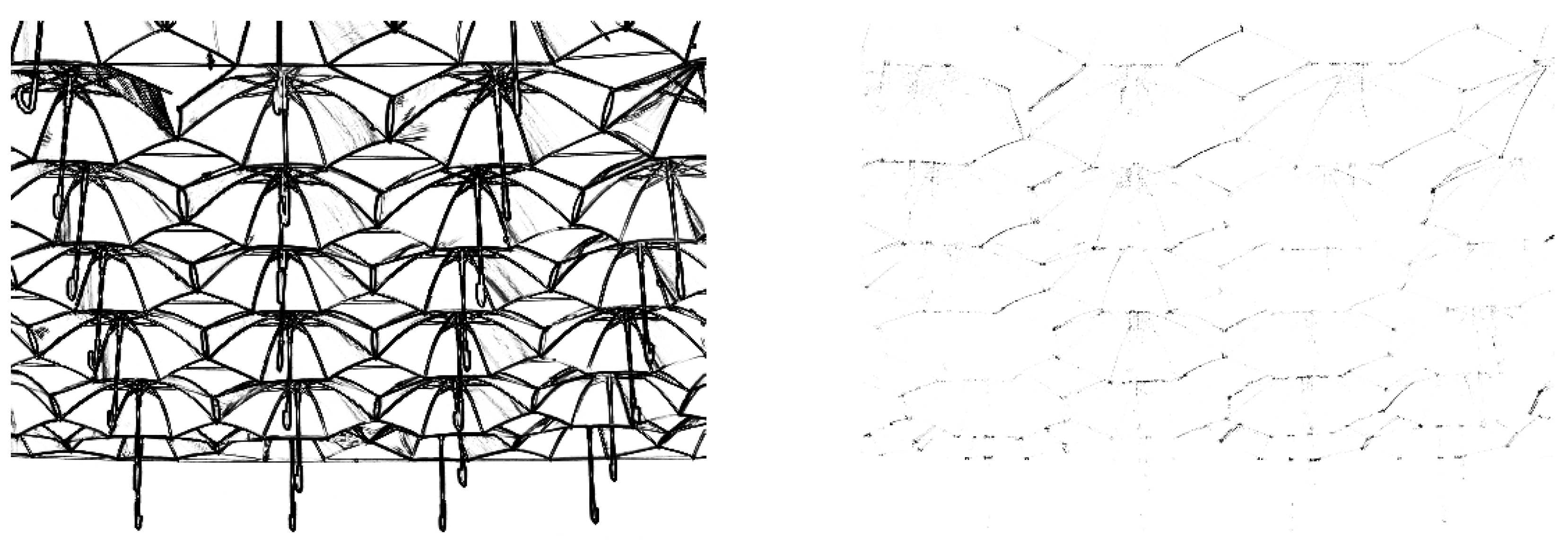 Jimaging 07 00196 g002 550