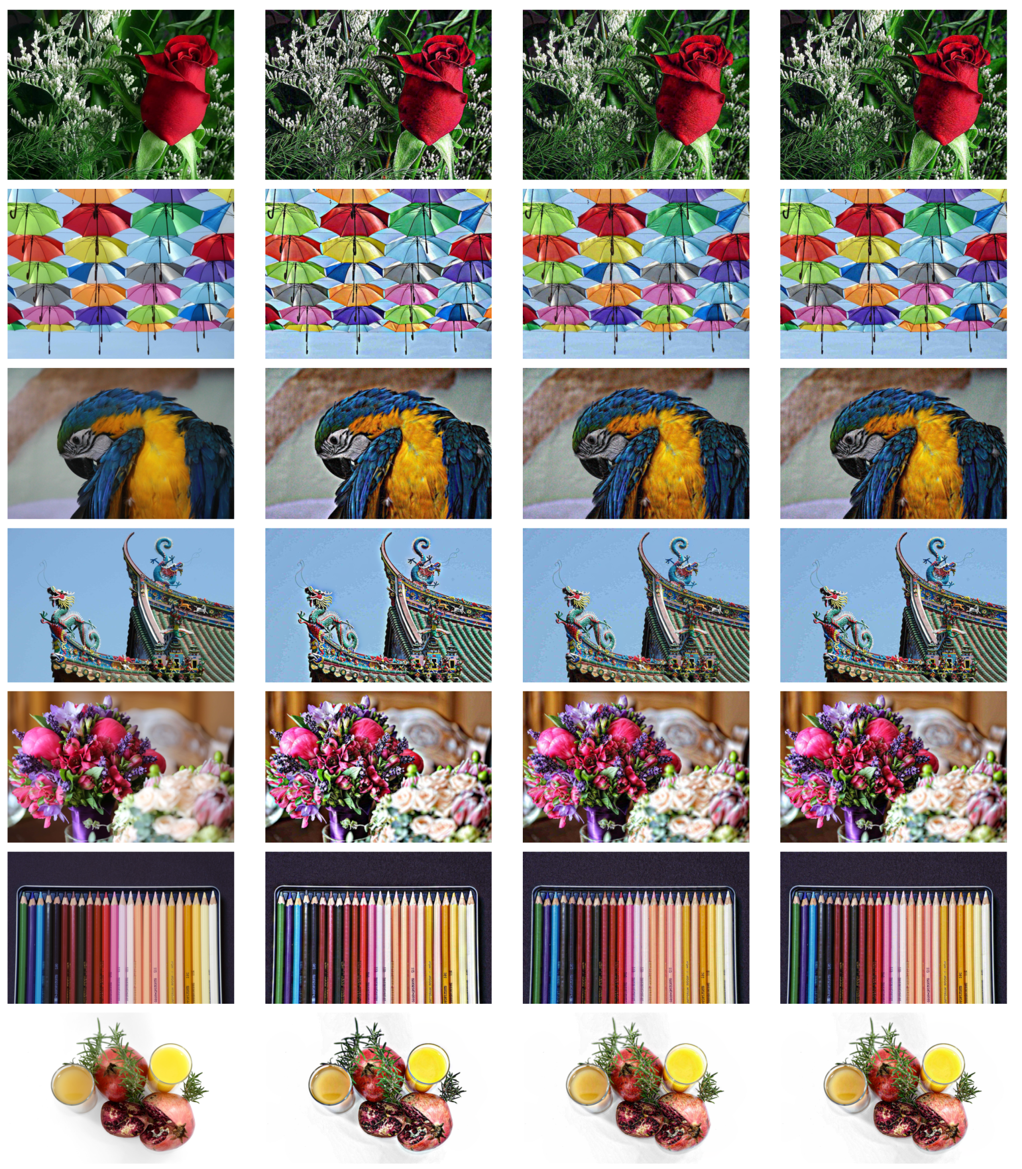 Jimaging 07 00196 g004 550