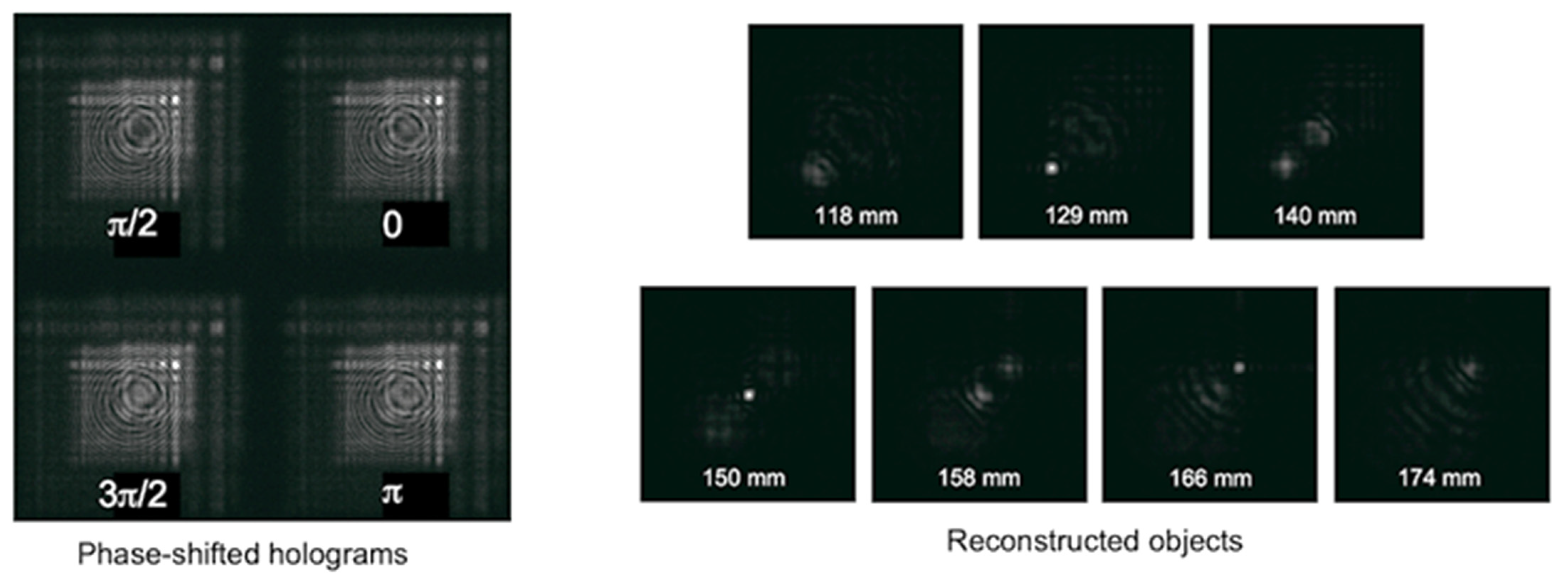 Jimaging 07 00197 g006 Jimaging 07 00197 g006