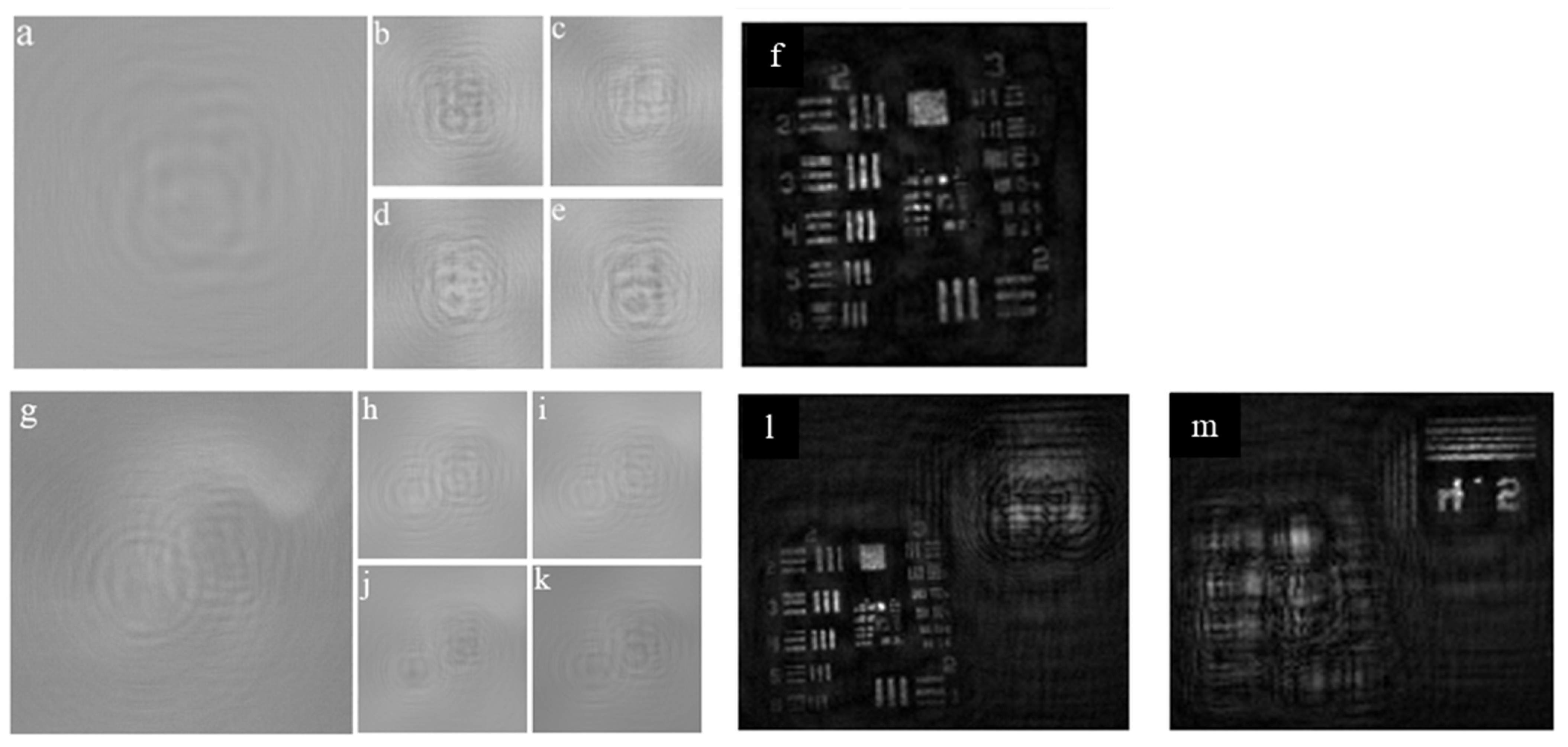 Jimaging 07 00197 g008 Jimaging 07 00197 g008