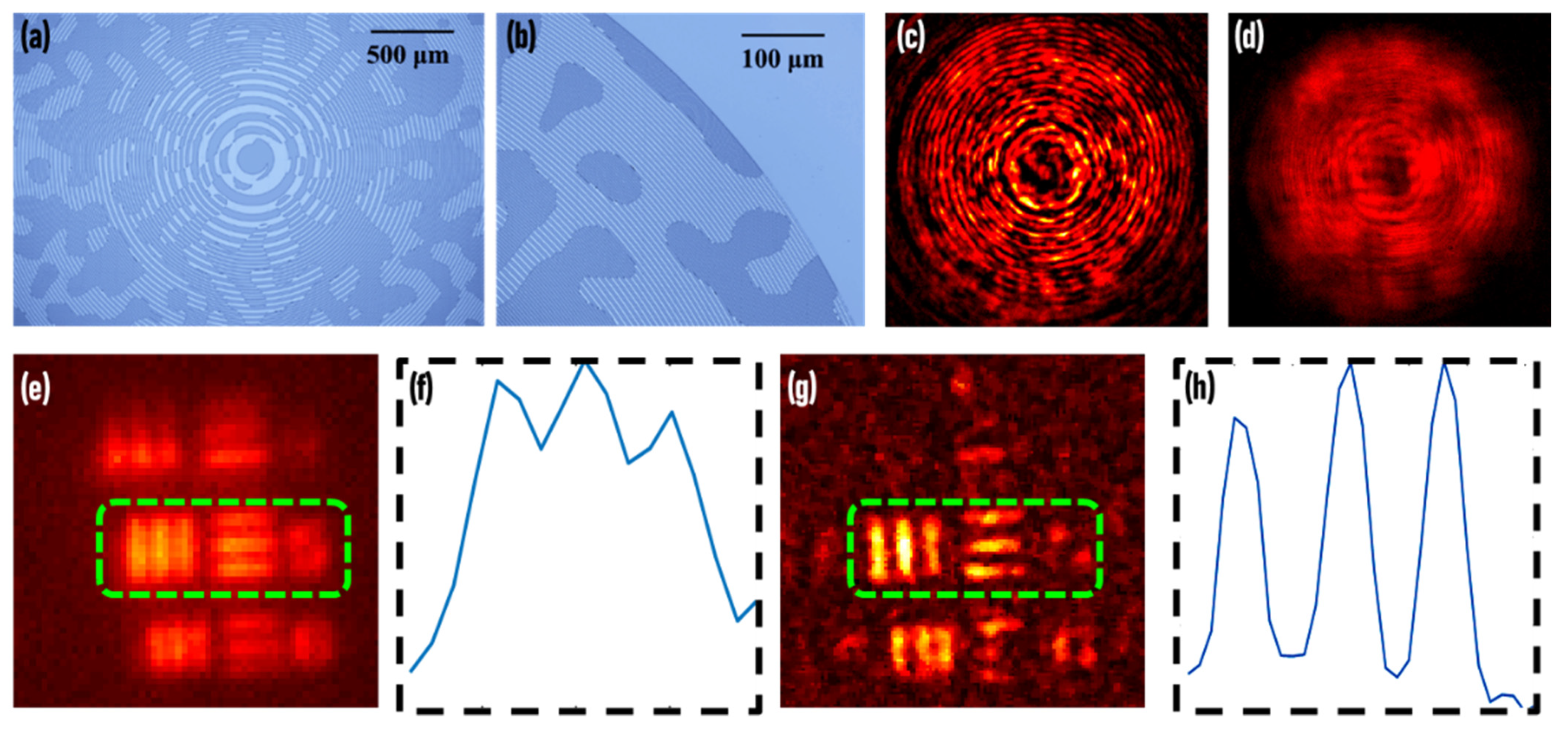 Jimaging 07 00197 g010 Jimaging 07 00197 g010