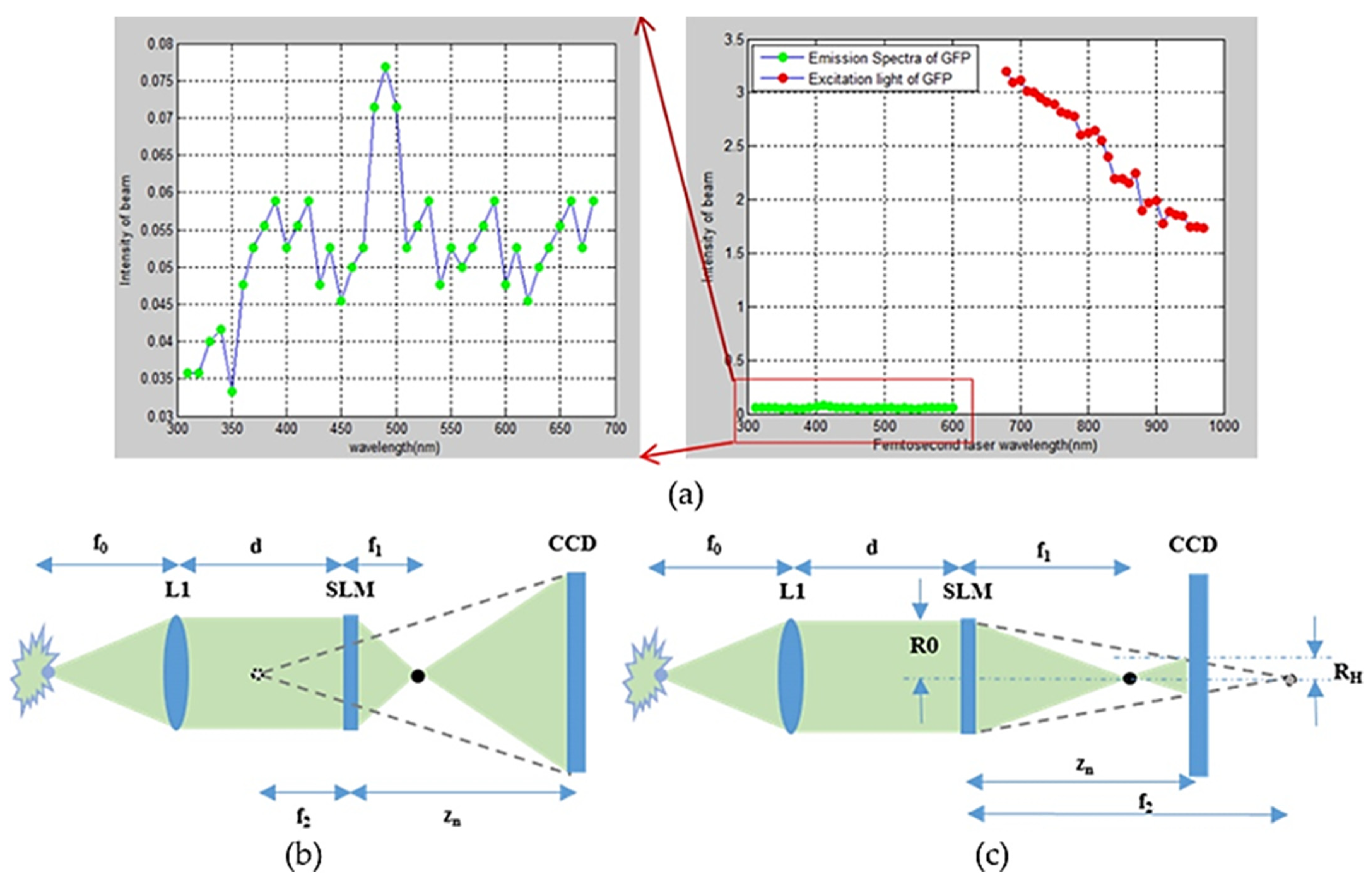 Jimaging 07 00197 g019 Jimaging 07 00197 g019