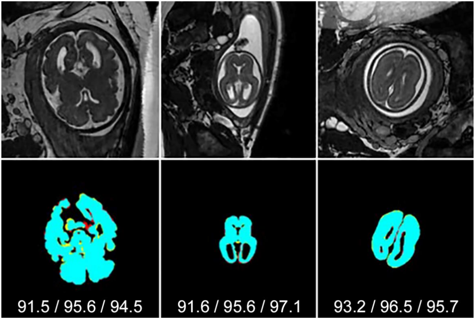 Jimaging 07 00200 g003