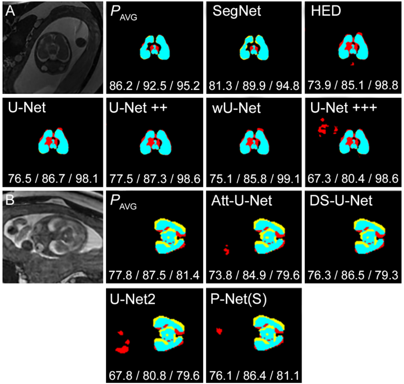Jimaging 07 00200 g006