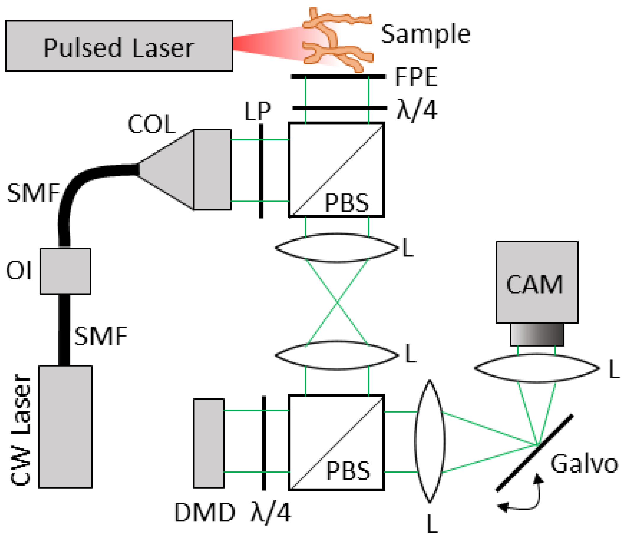Jimaging 07 00201 g001