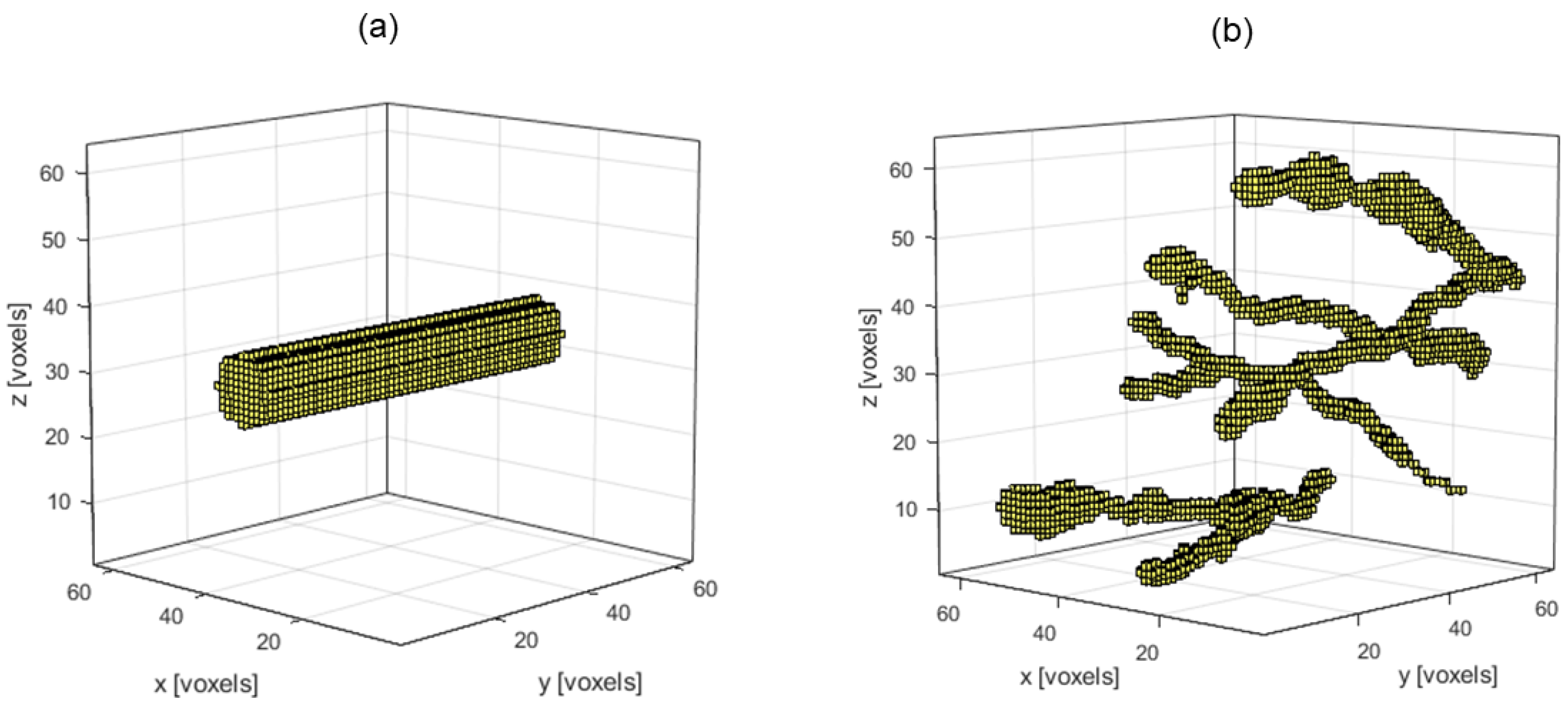 Jimaging 07 00201 g004