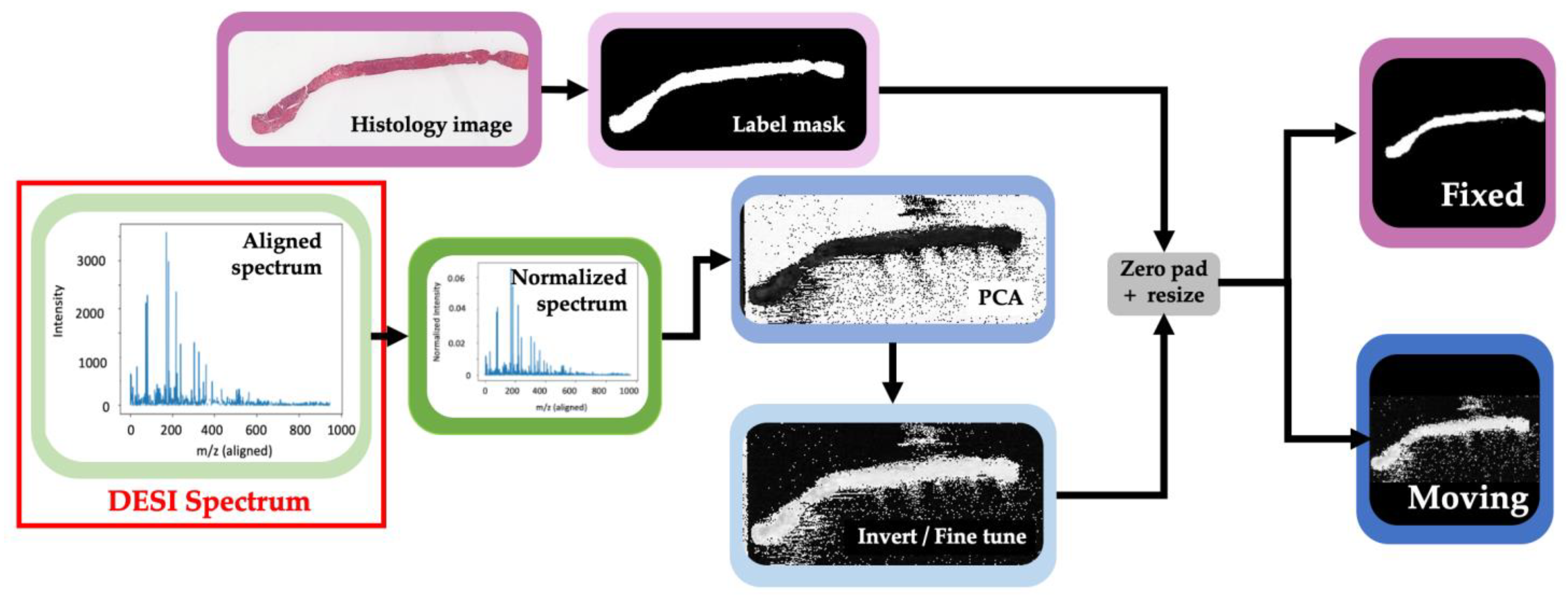 Jimaging 07 00203 g003 550