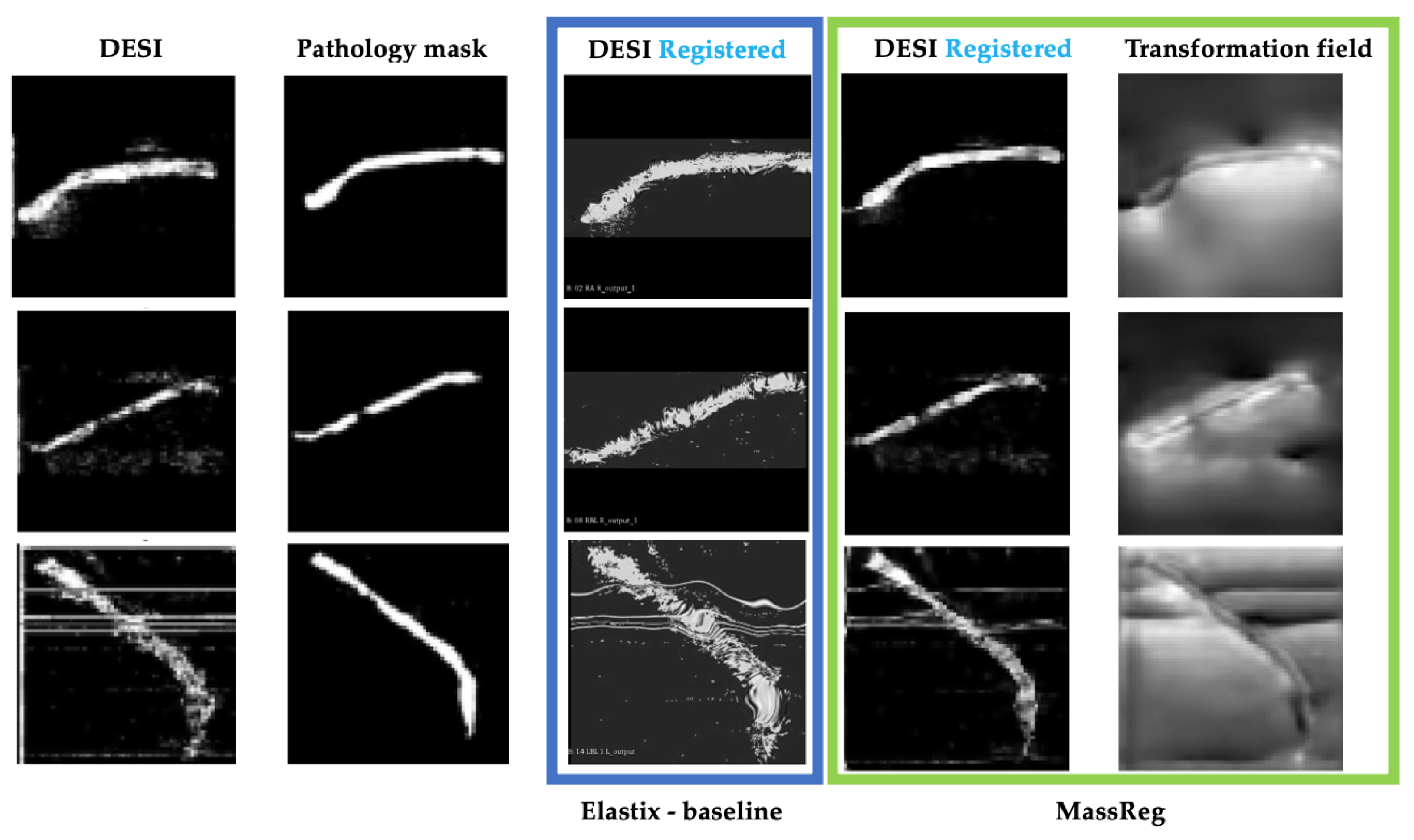 Jimaging 07 00203 g011 550