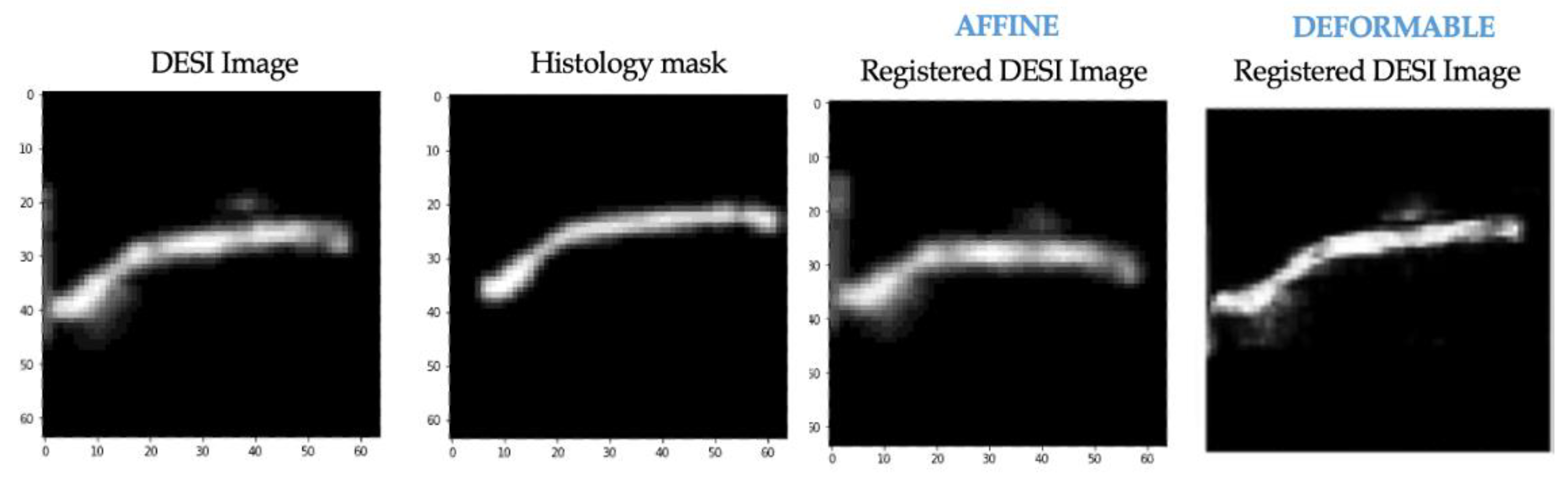 Jimaging 07 00203 g012 550