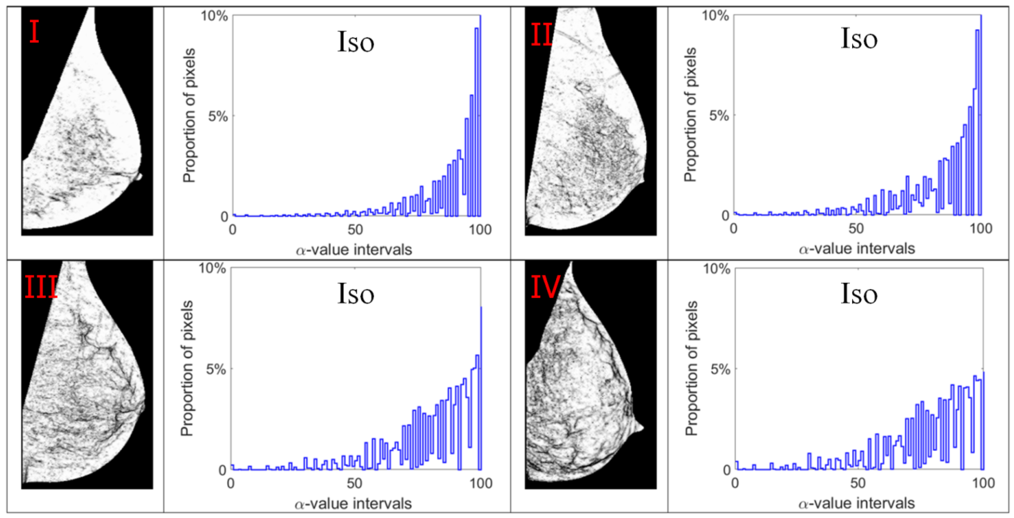 Jimaging 07 00205 g009 Jimaging 07 00205 g009