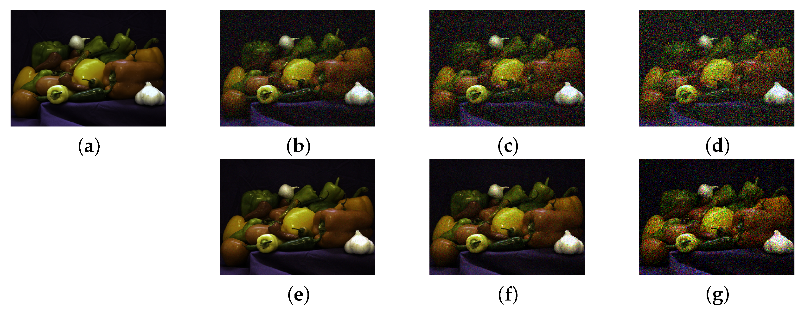 Jimaging 07 00208 g001