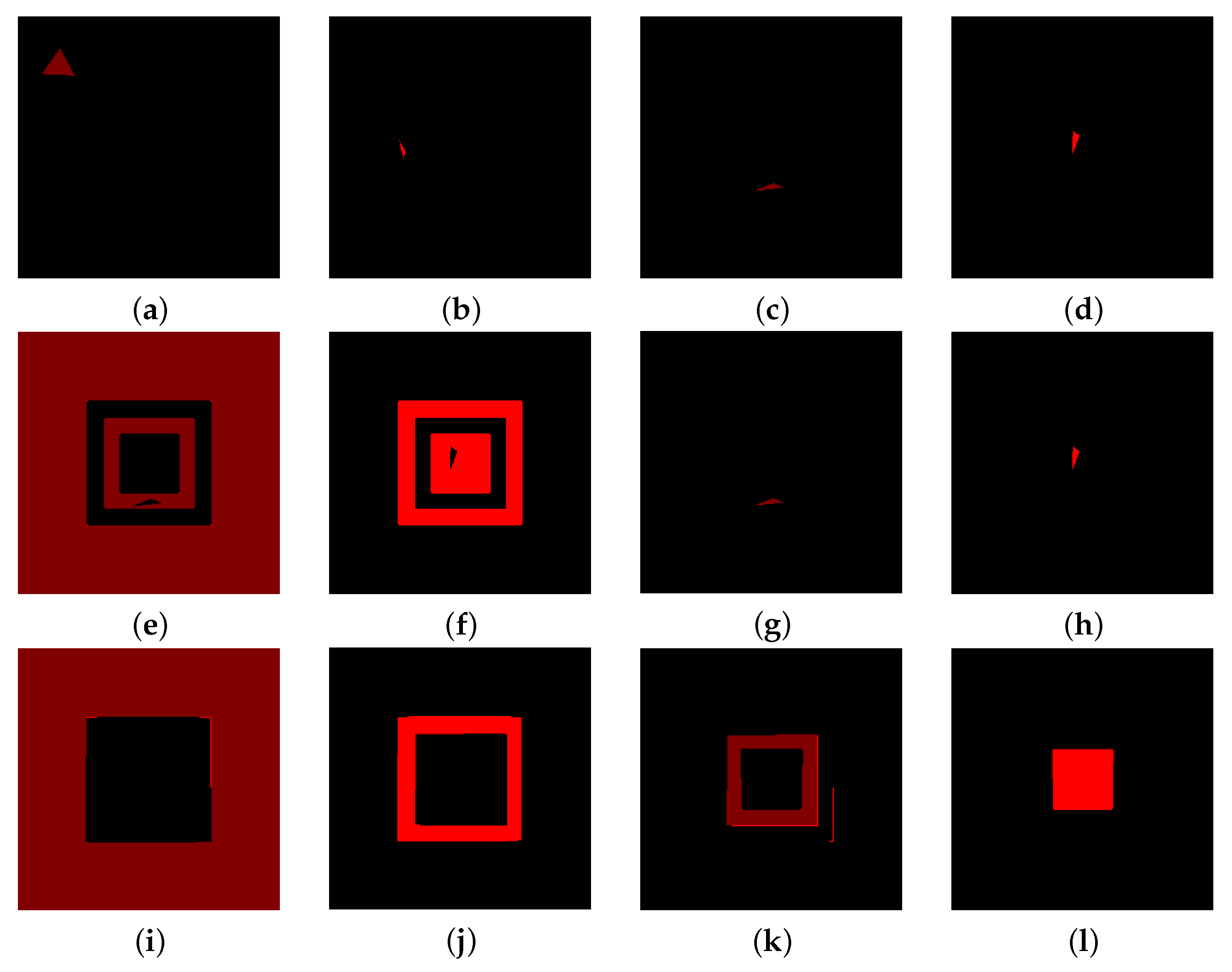Jimaging 07 00208 g007
