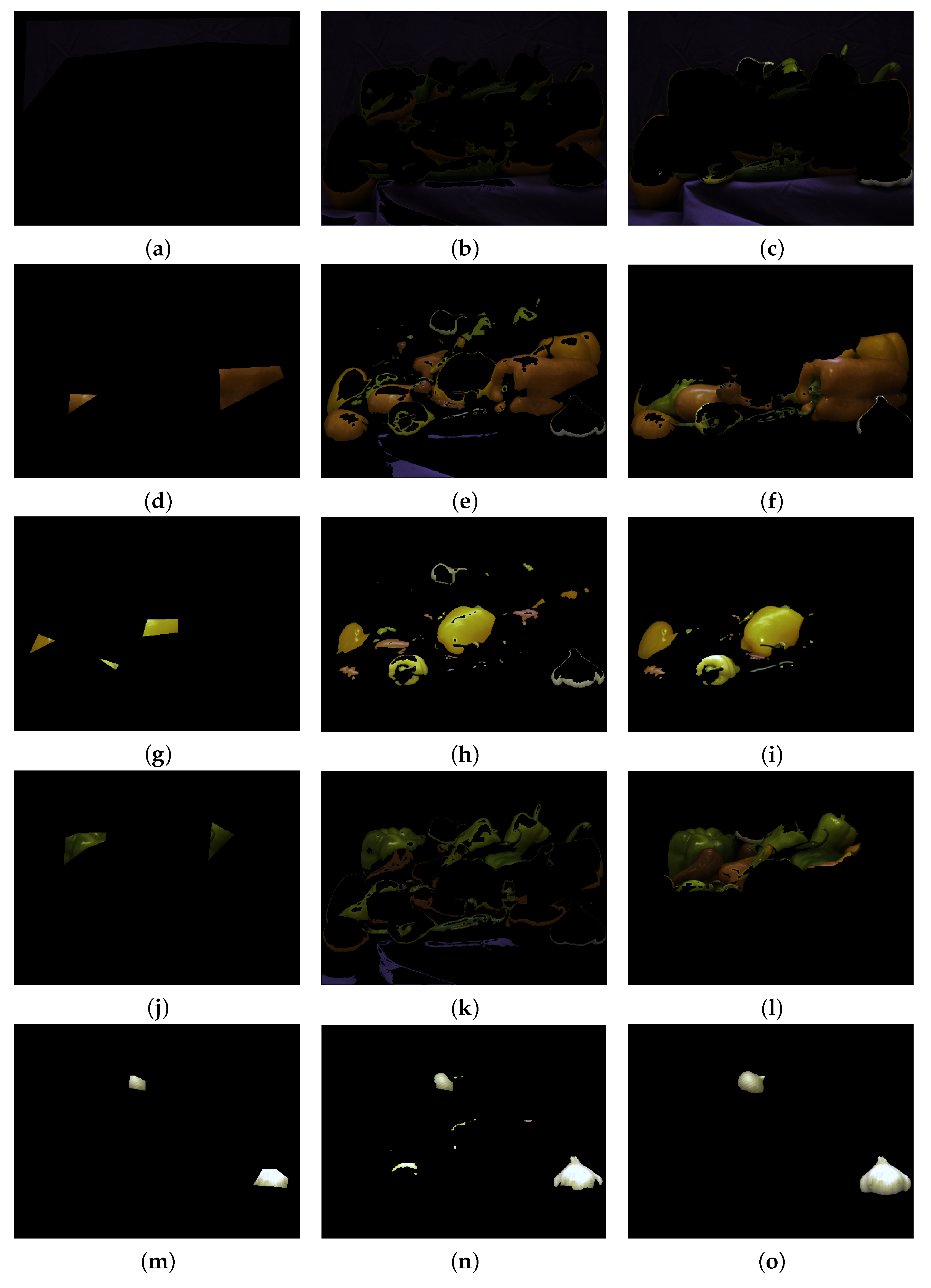 Jimaging 07 00208 g008