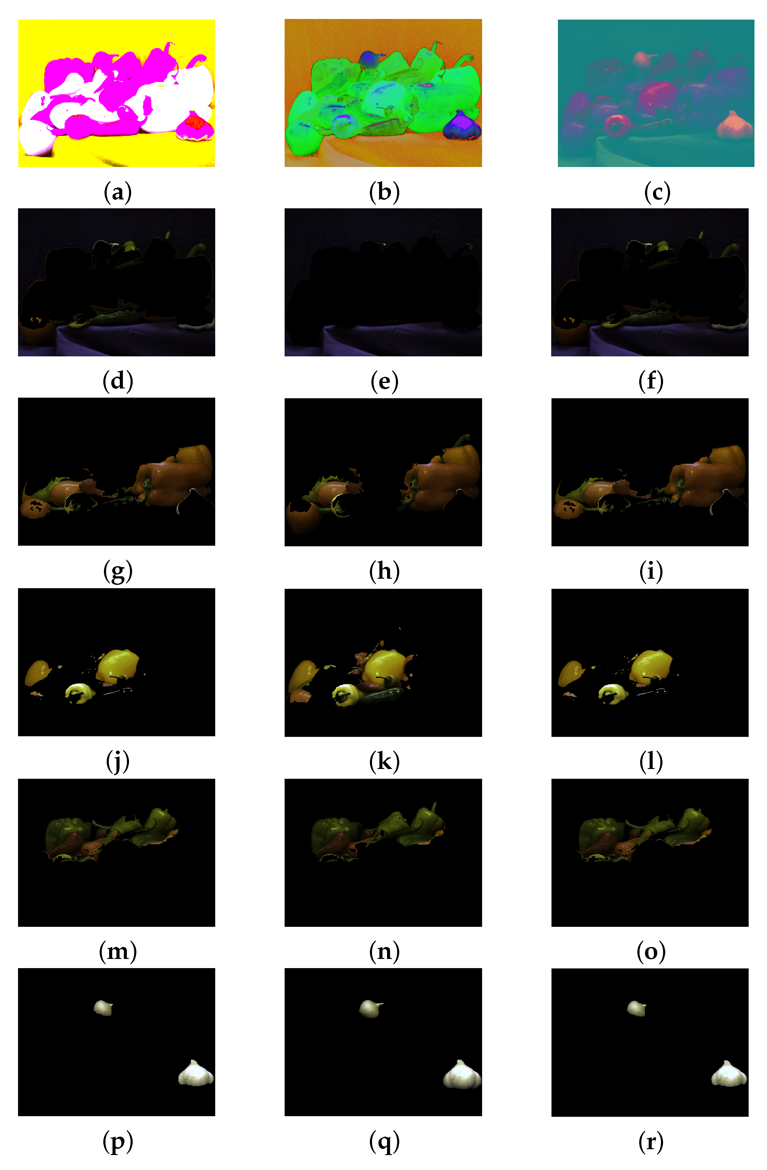 Jimaging 07 00208 g011