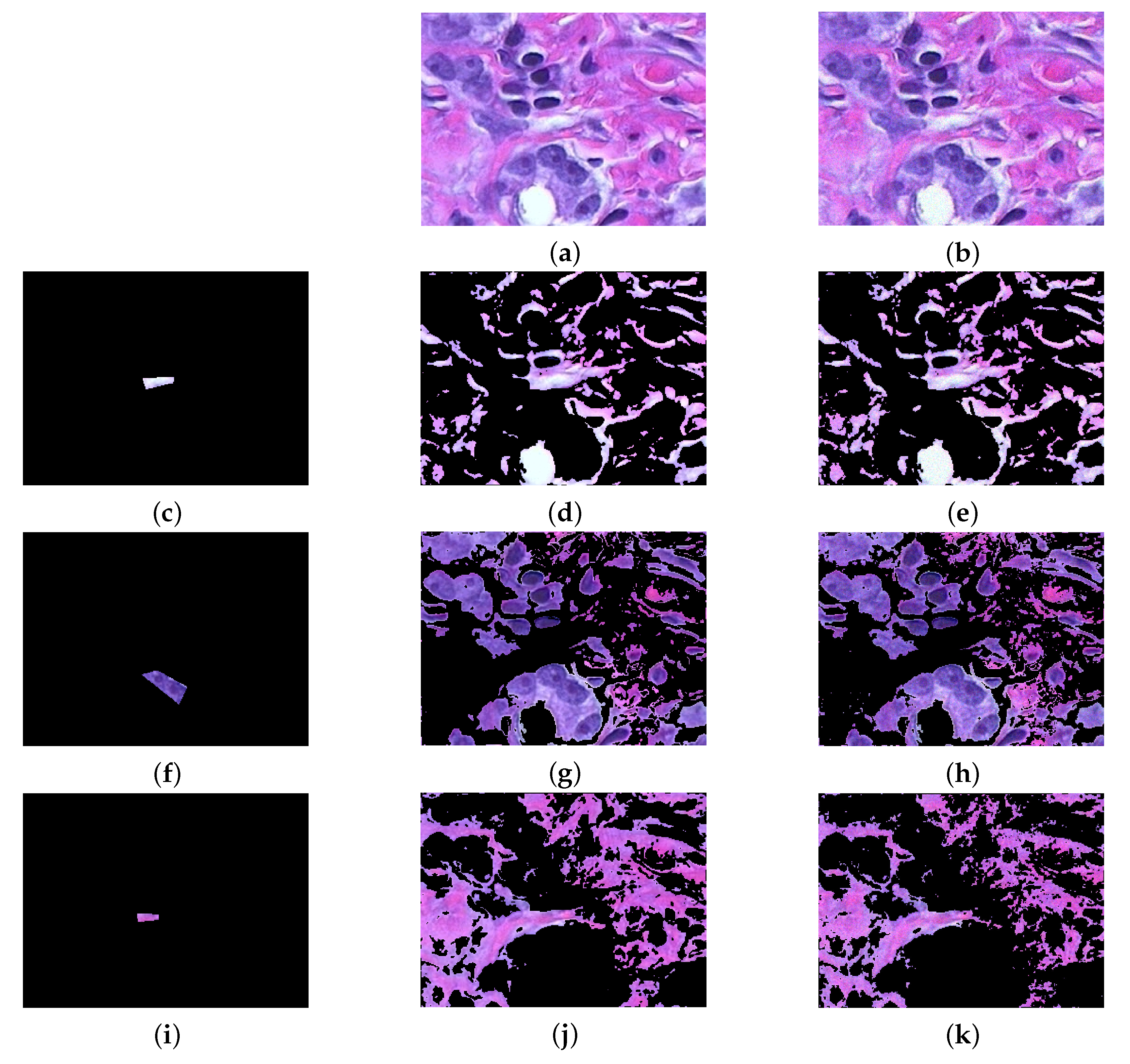 Jimaging 07 00208 g012