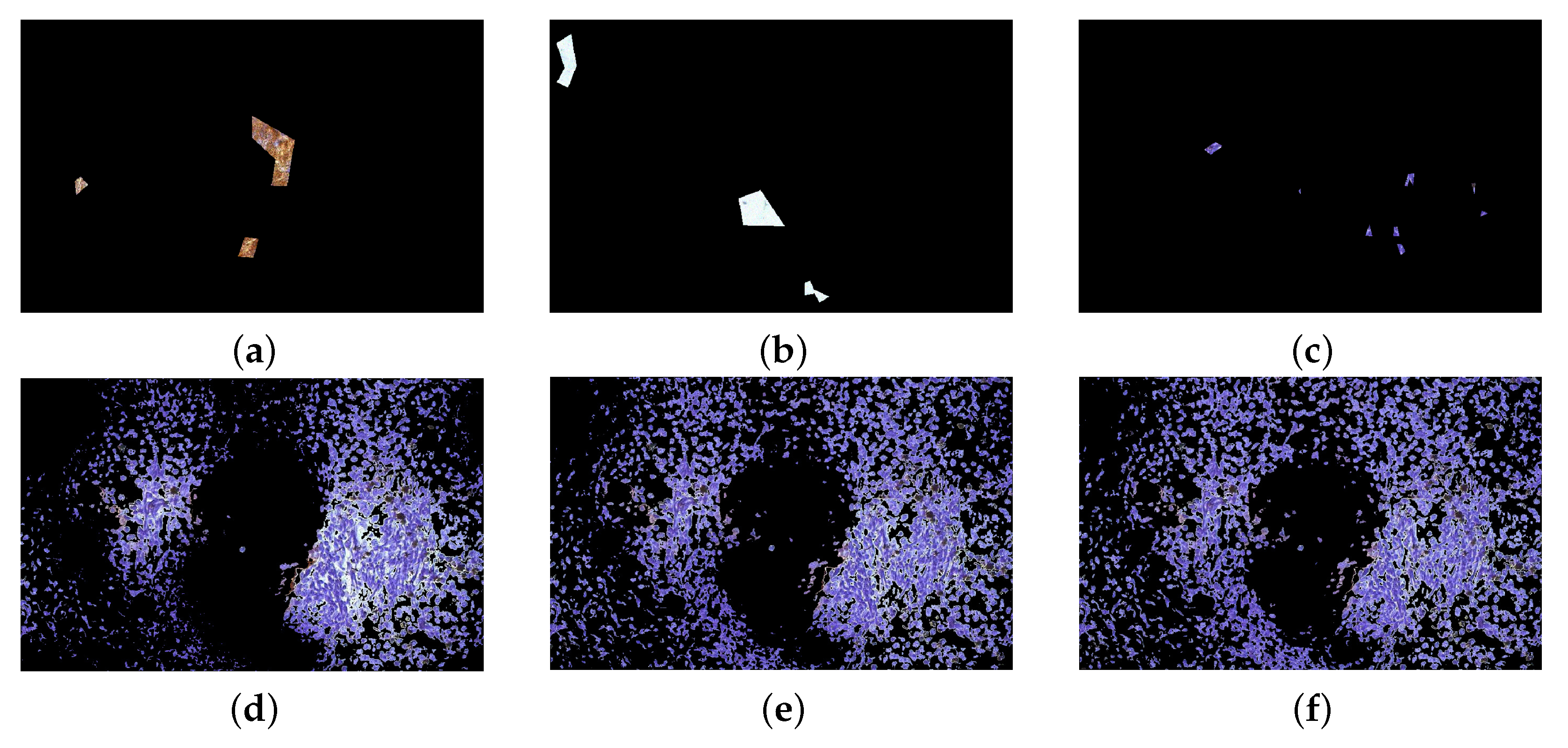 Jimaging 07 00208 g014