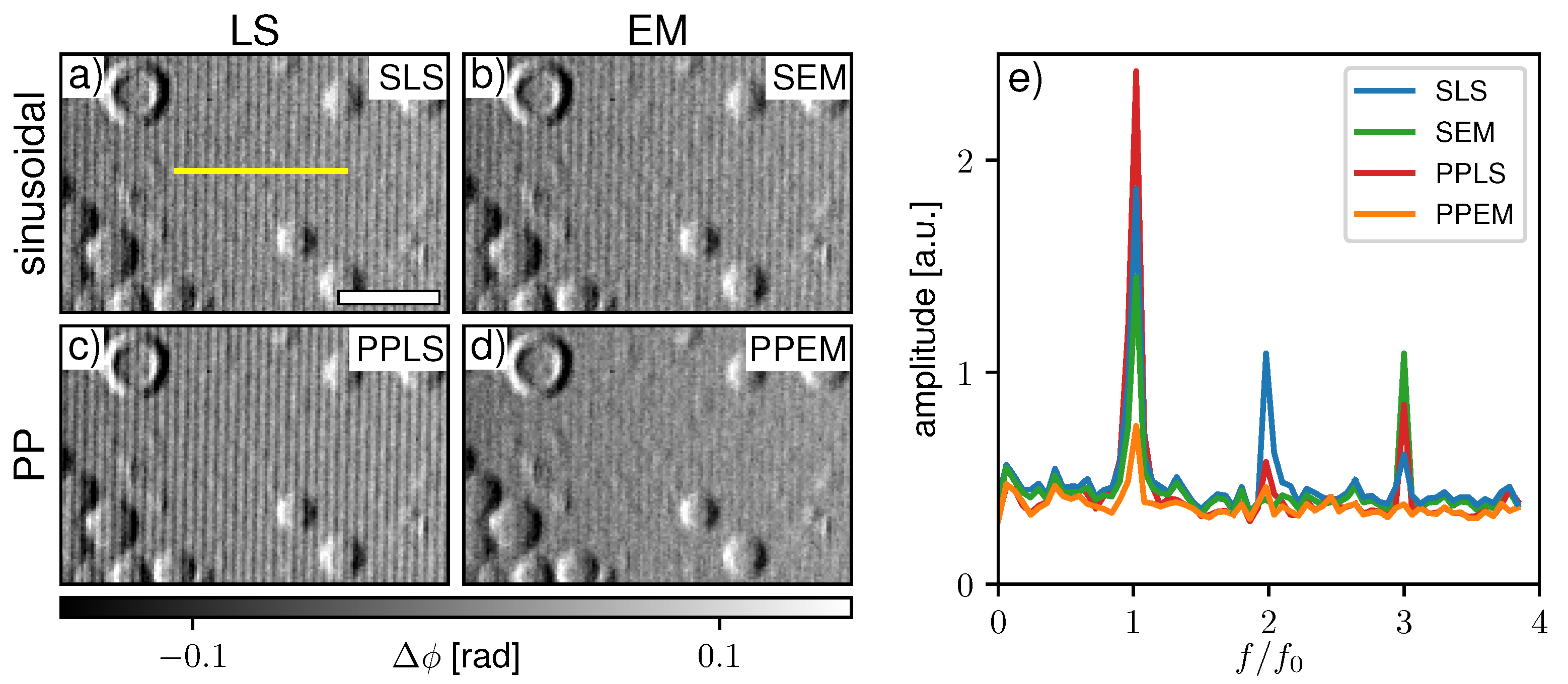 Jimaging 07 00209 g008 550