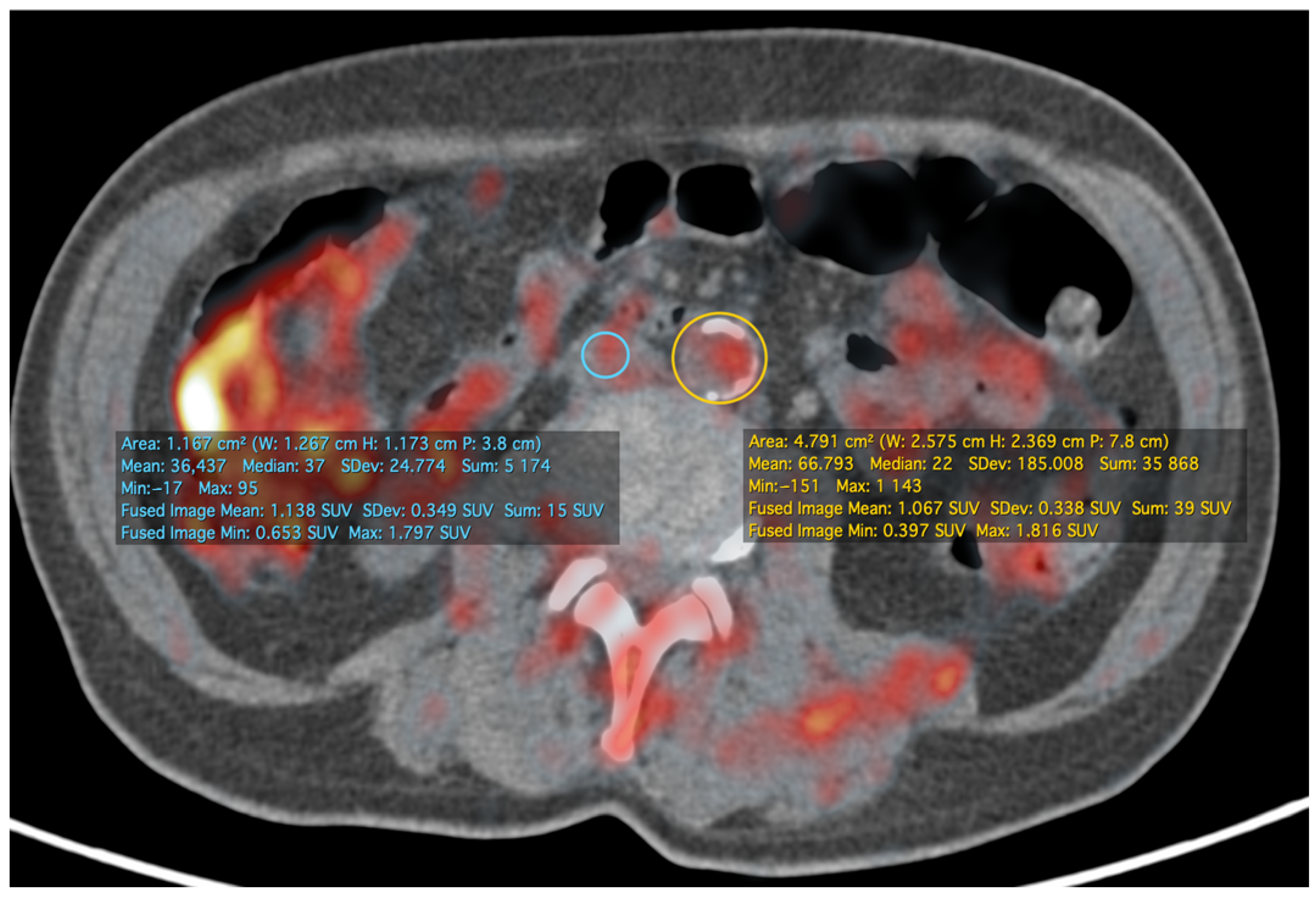 Jimaging 07 00211 g002 Jimaging 07 00211 g002