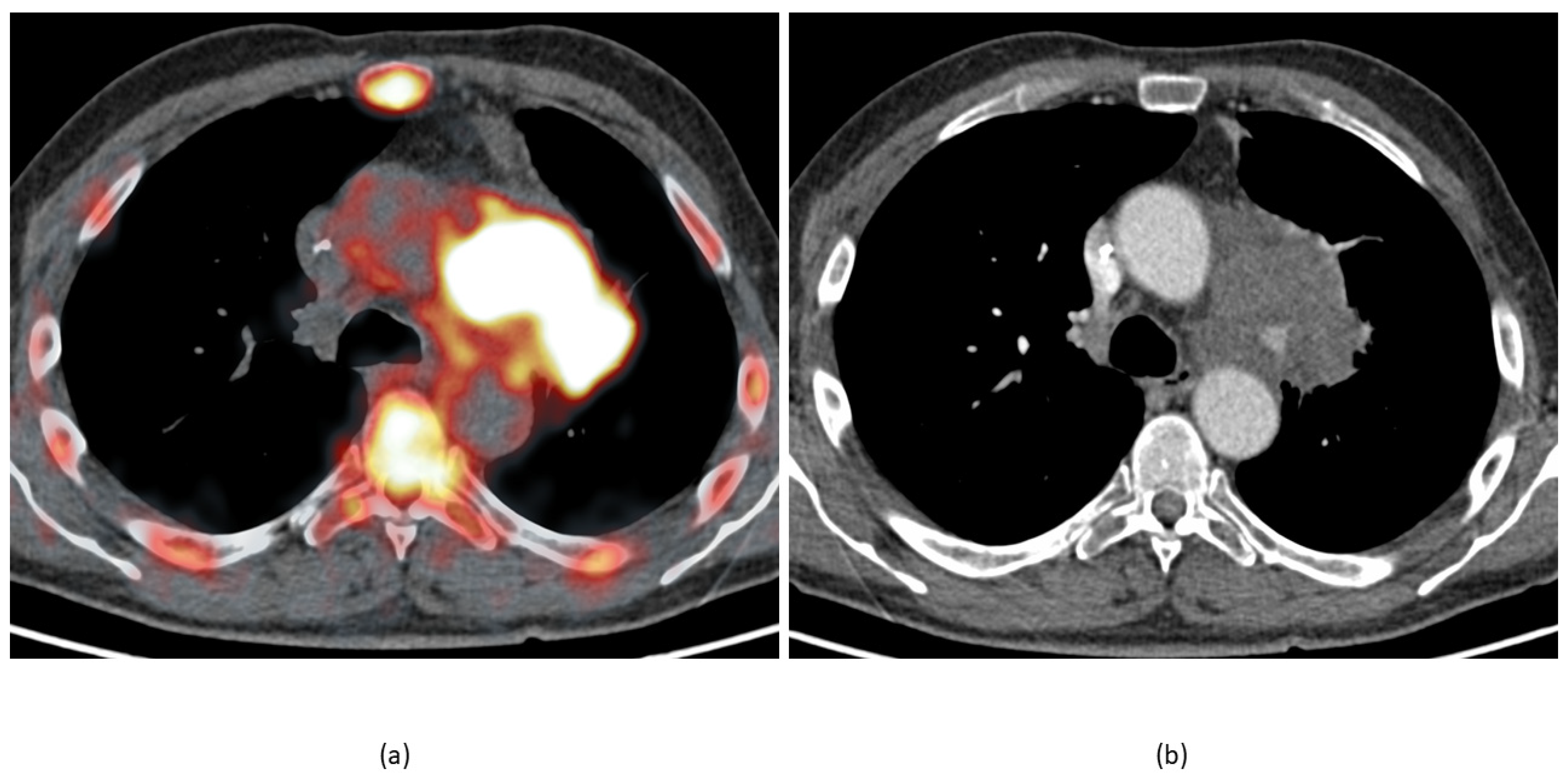 Jimaging 07 00211 g003 Jimaging 07 00211 g003