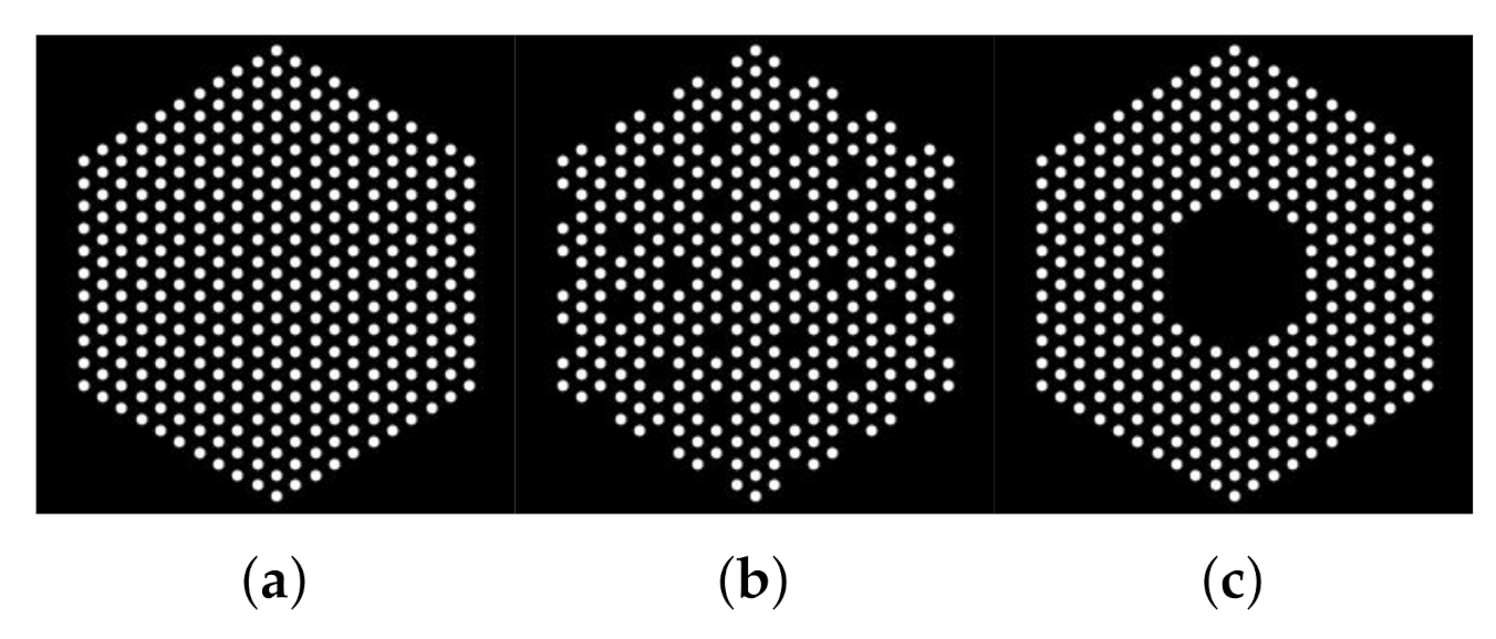 Jimaging 07 00212 g001