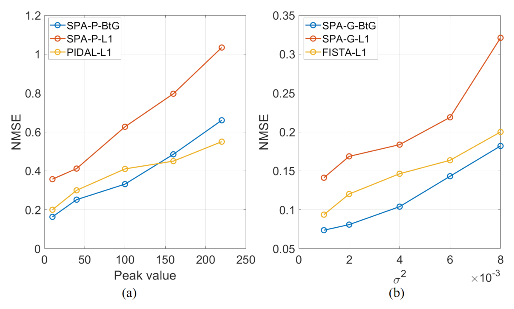 Jimaging 07 00212 g003