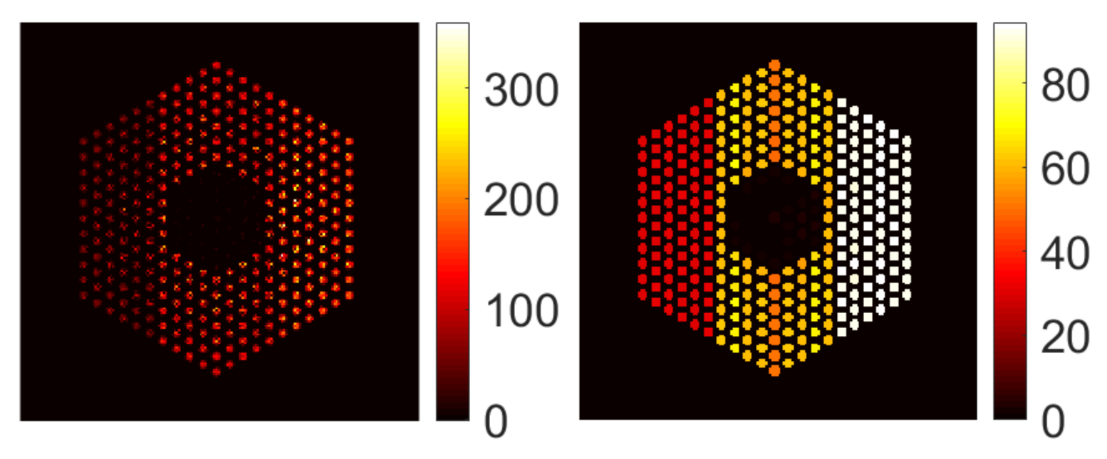 Jimaging 07 00212 g008