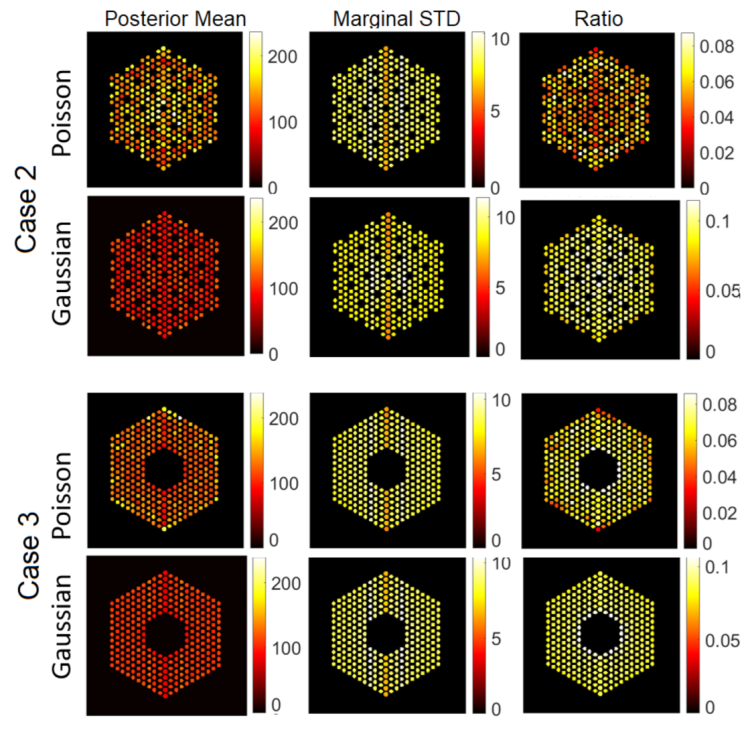 Jimaging 07 00212 g012