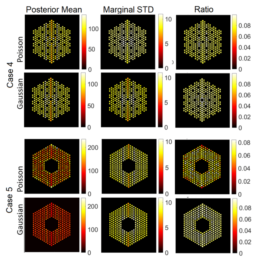 Jimaging 07 00212 g013