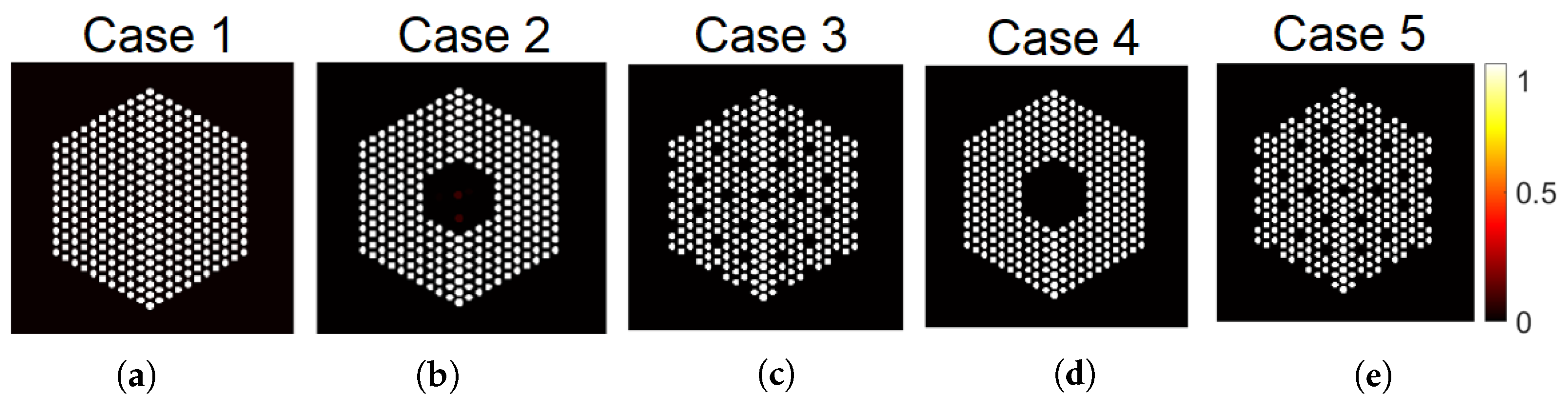 Jimaging 07 00212 g014